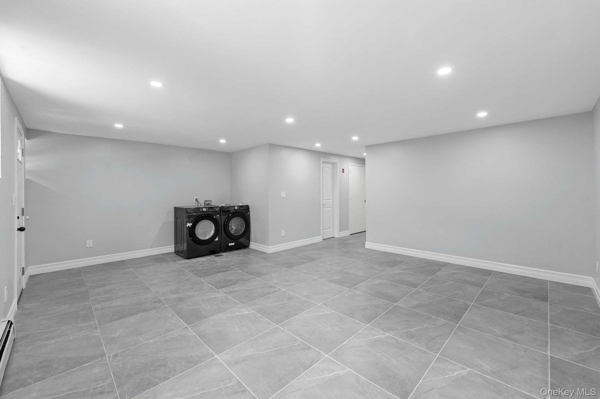 24 E 55 St Street – For Sale photo 11