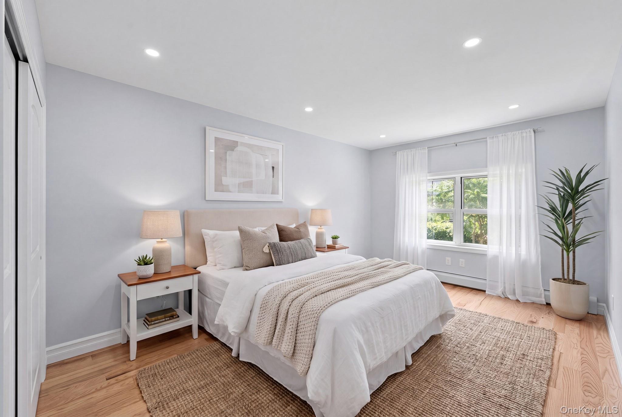 24 E 55 St Street – For Sale photo 7