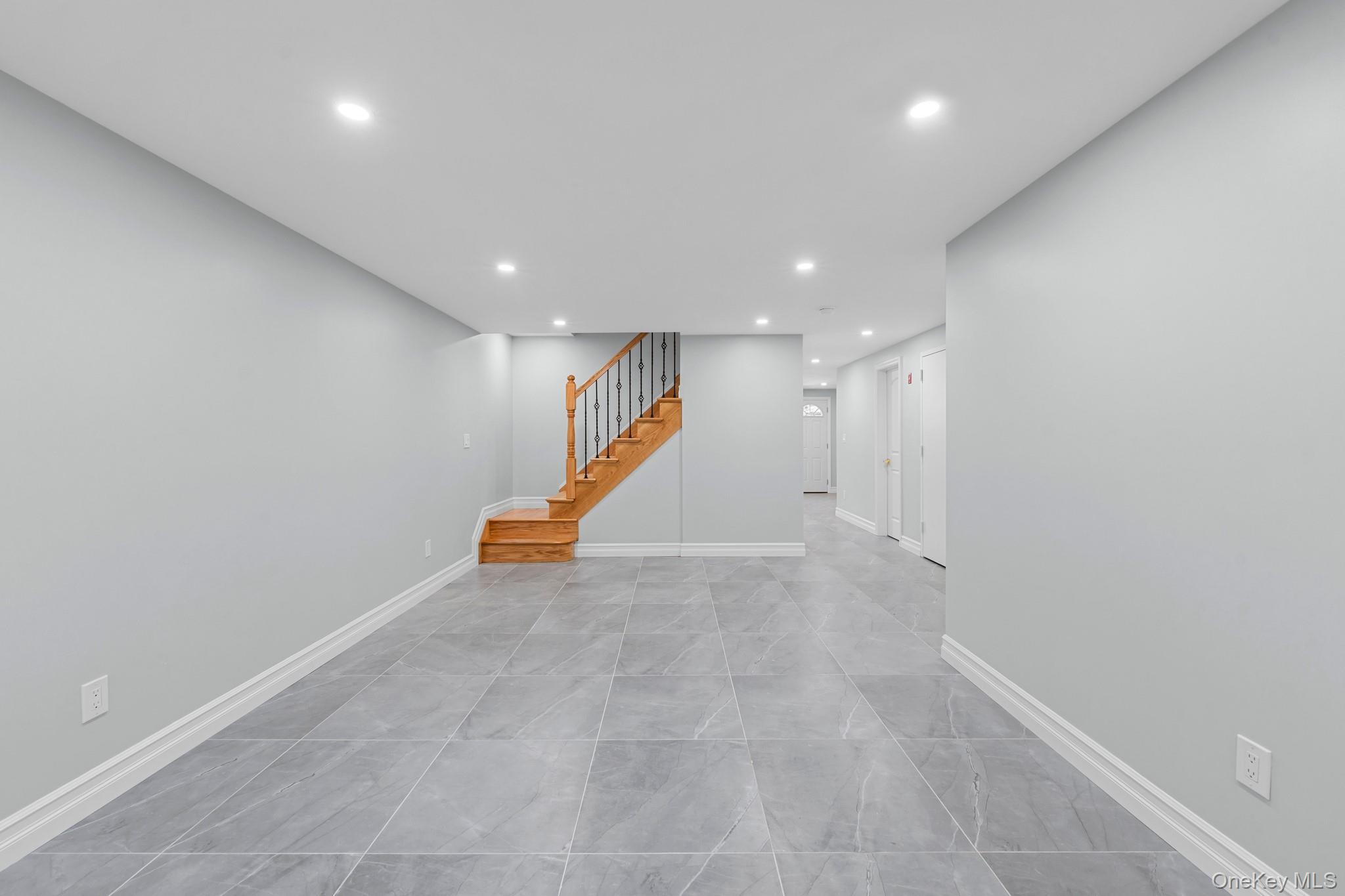 24 E 55 St Street – For Sale photo 10