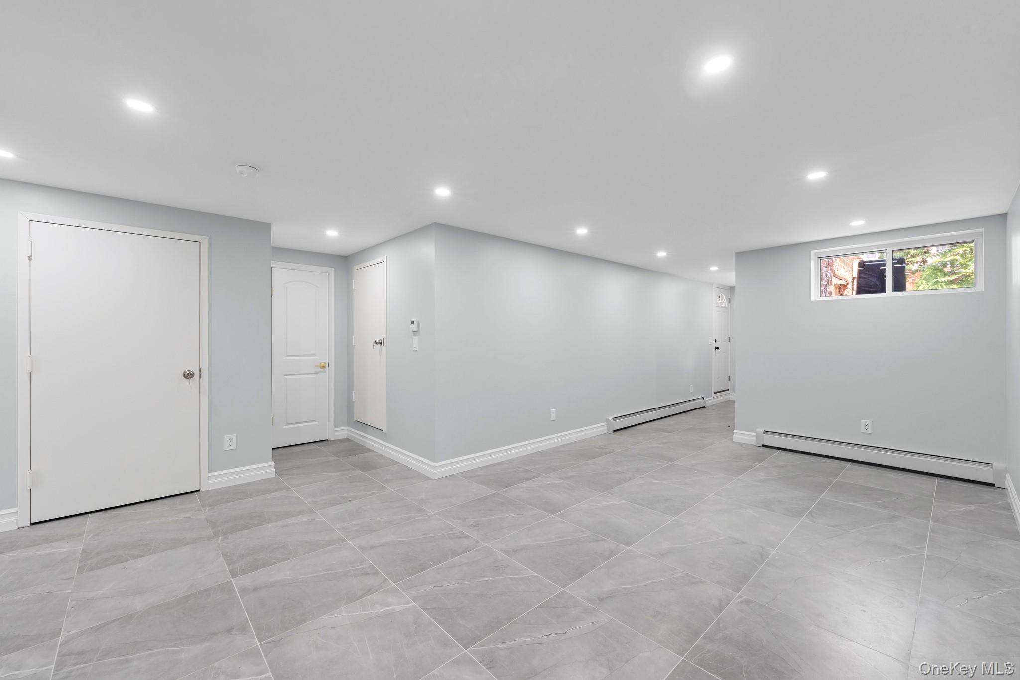 24 E 55 St Street – For Sale photo 9