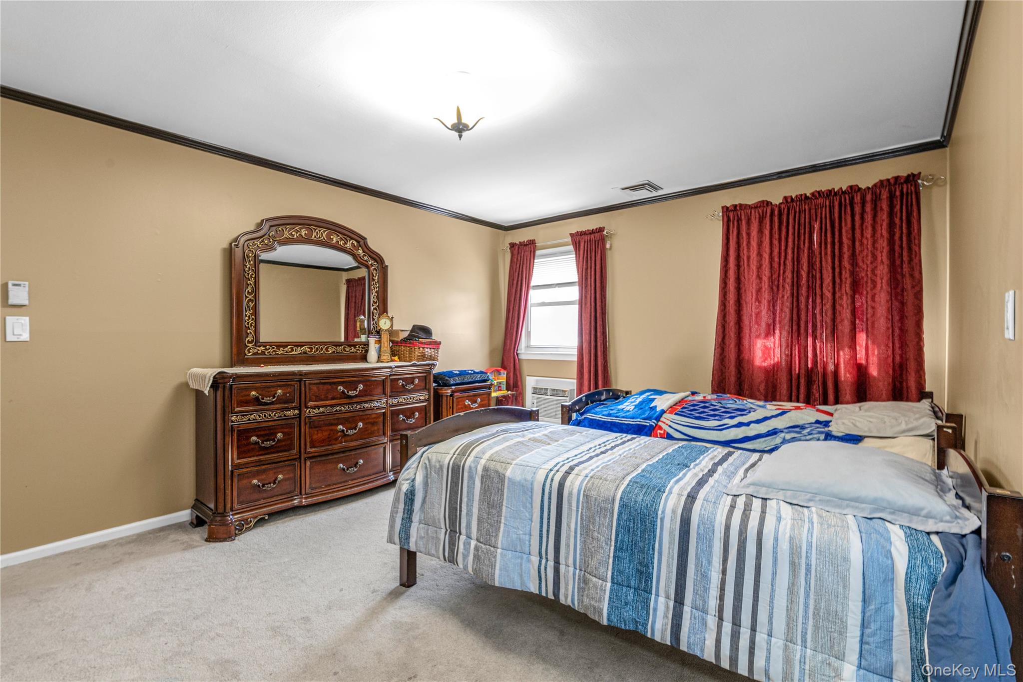 80 Rosalie Court – For Sale photo 15