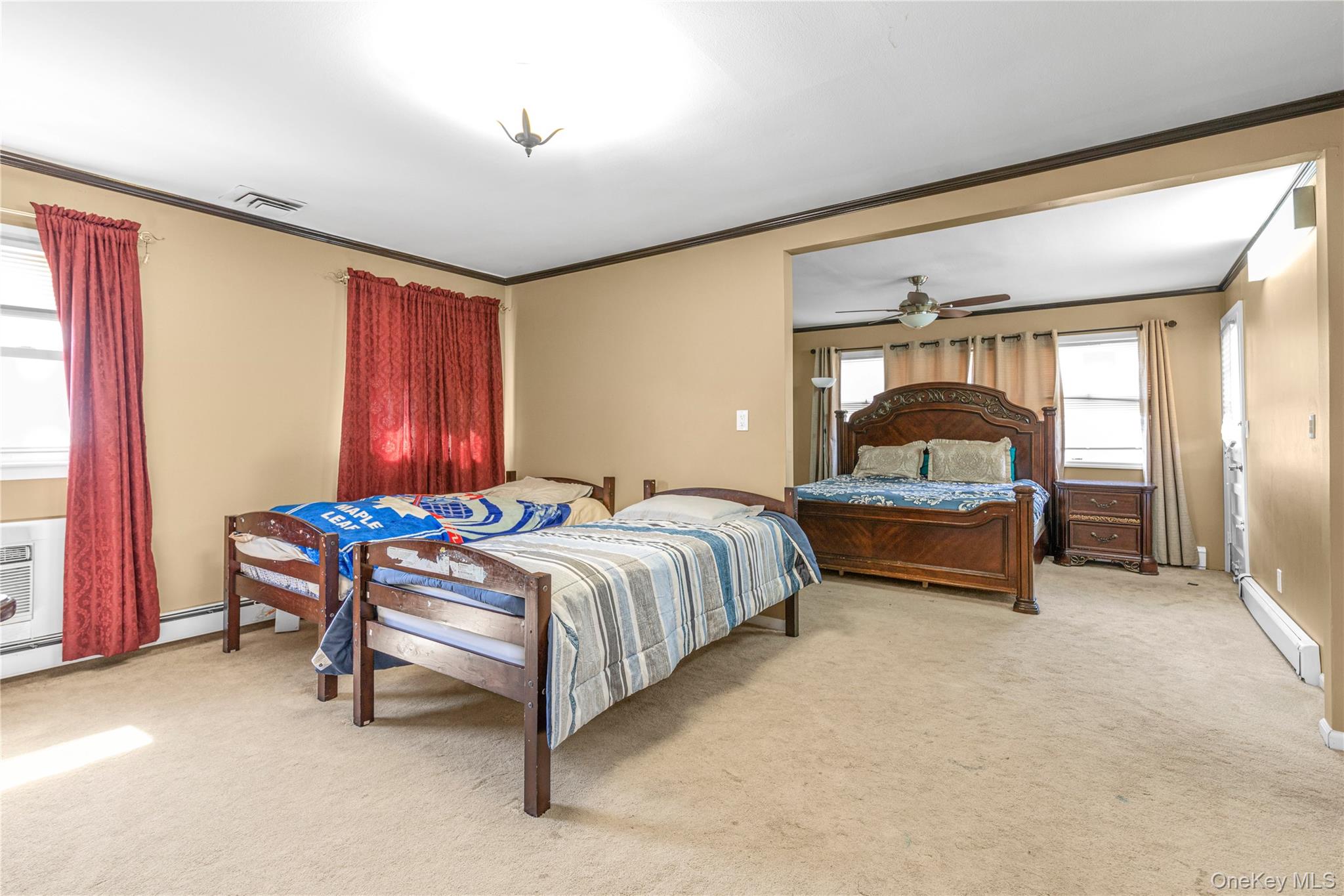80 Rosalie Court – For Sale photo 14