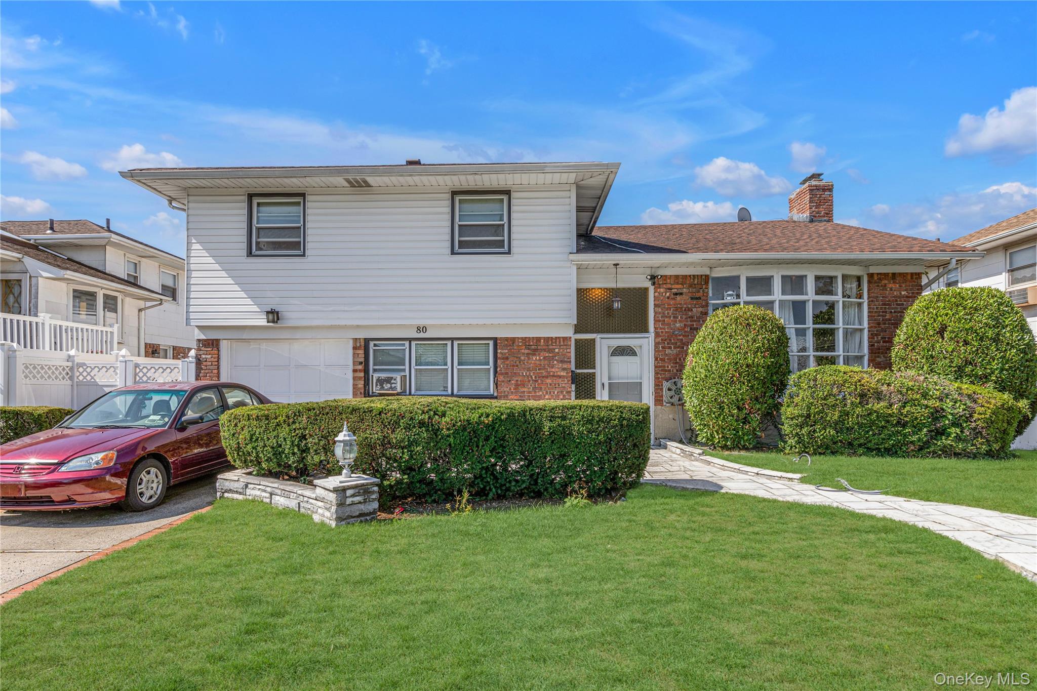 80 Rosalie Court – For Sale