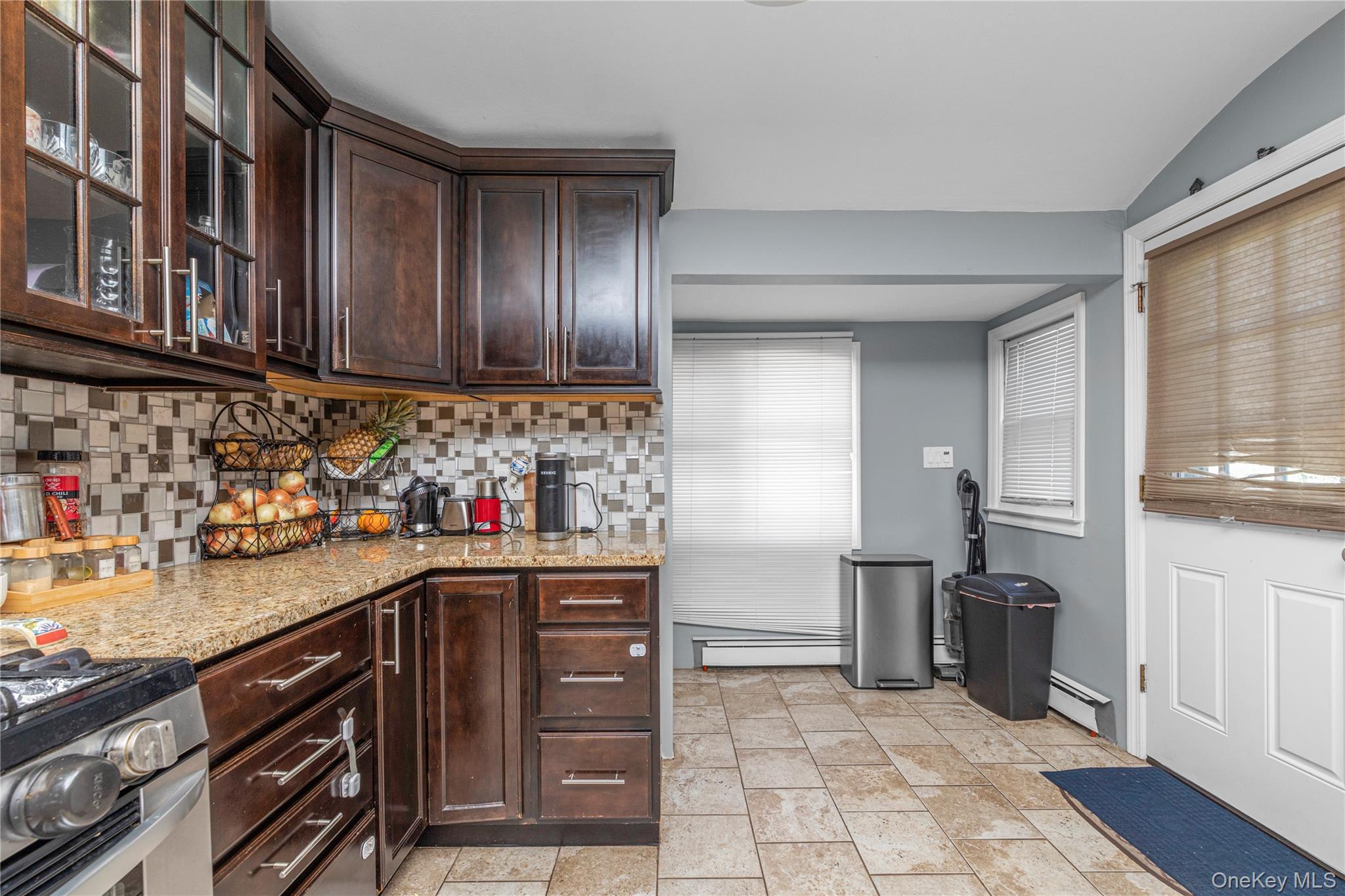 80 Rosalie Court – For Sale photo 9