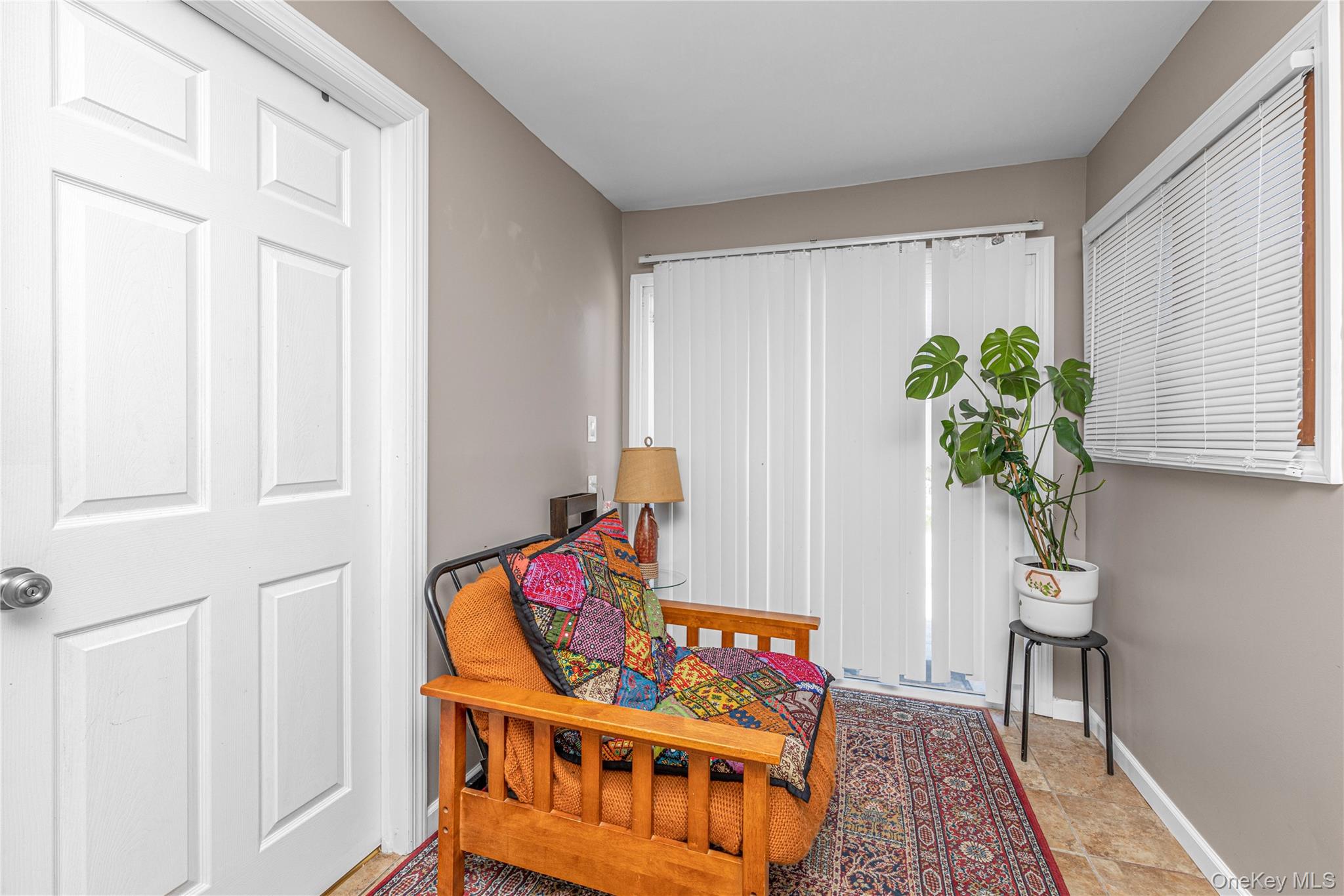 80 Rosalie Court – For Sale photo 10