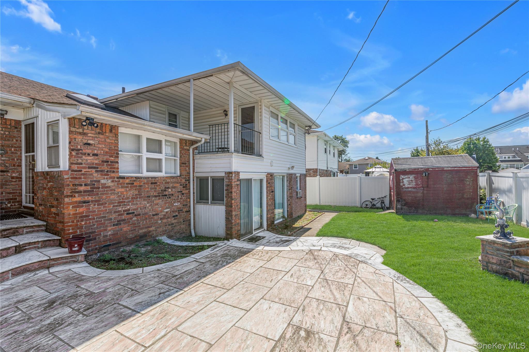 80 Rosalie Court – For Sale photo 24