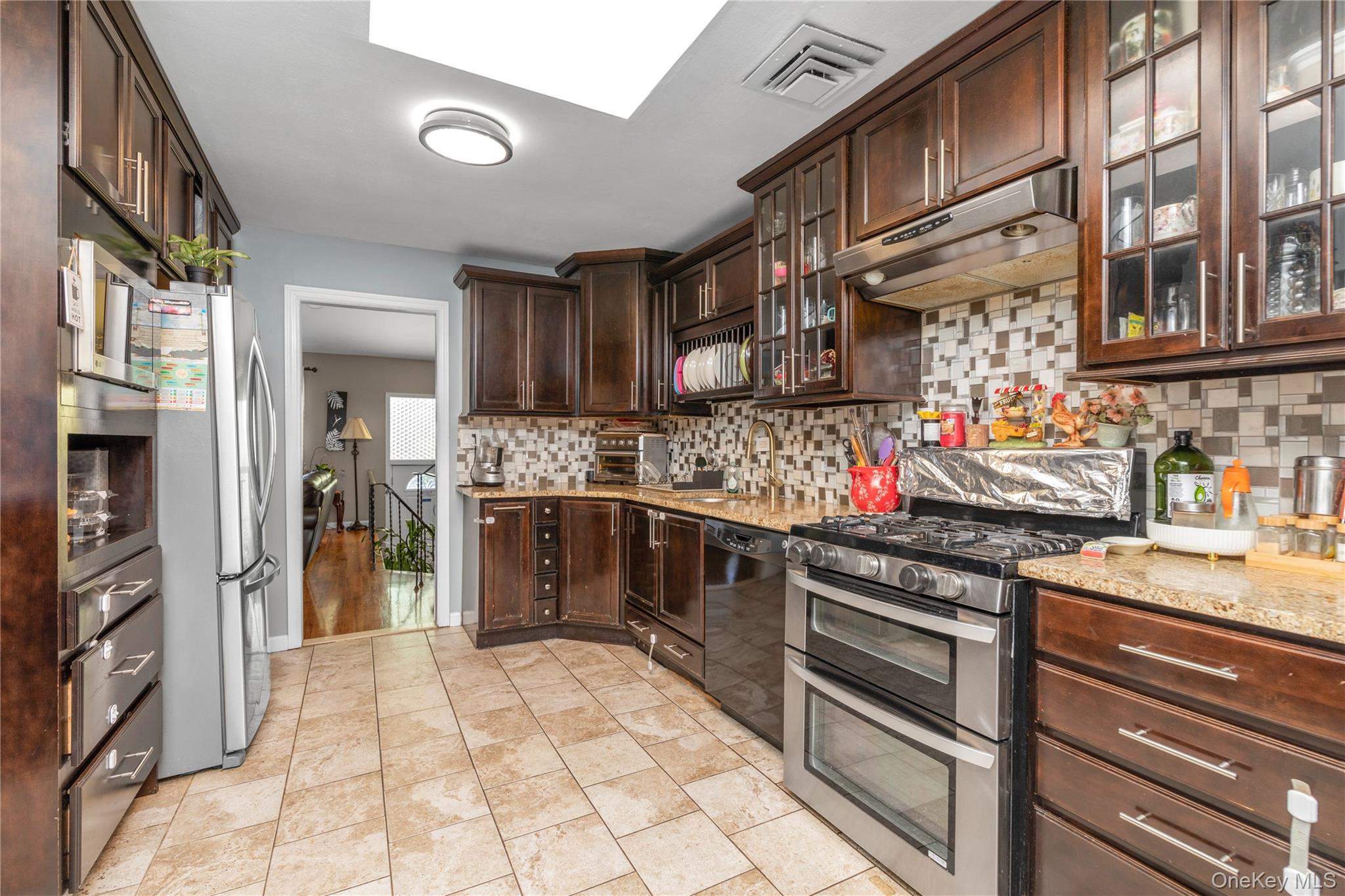 80 Rosalie Court – For Sale photo 7