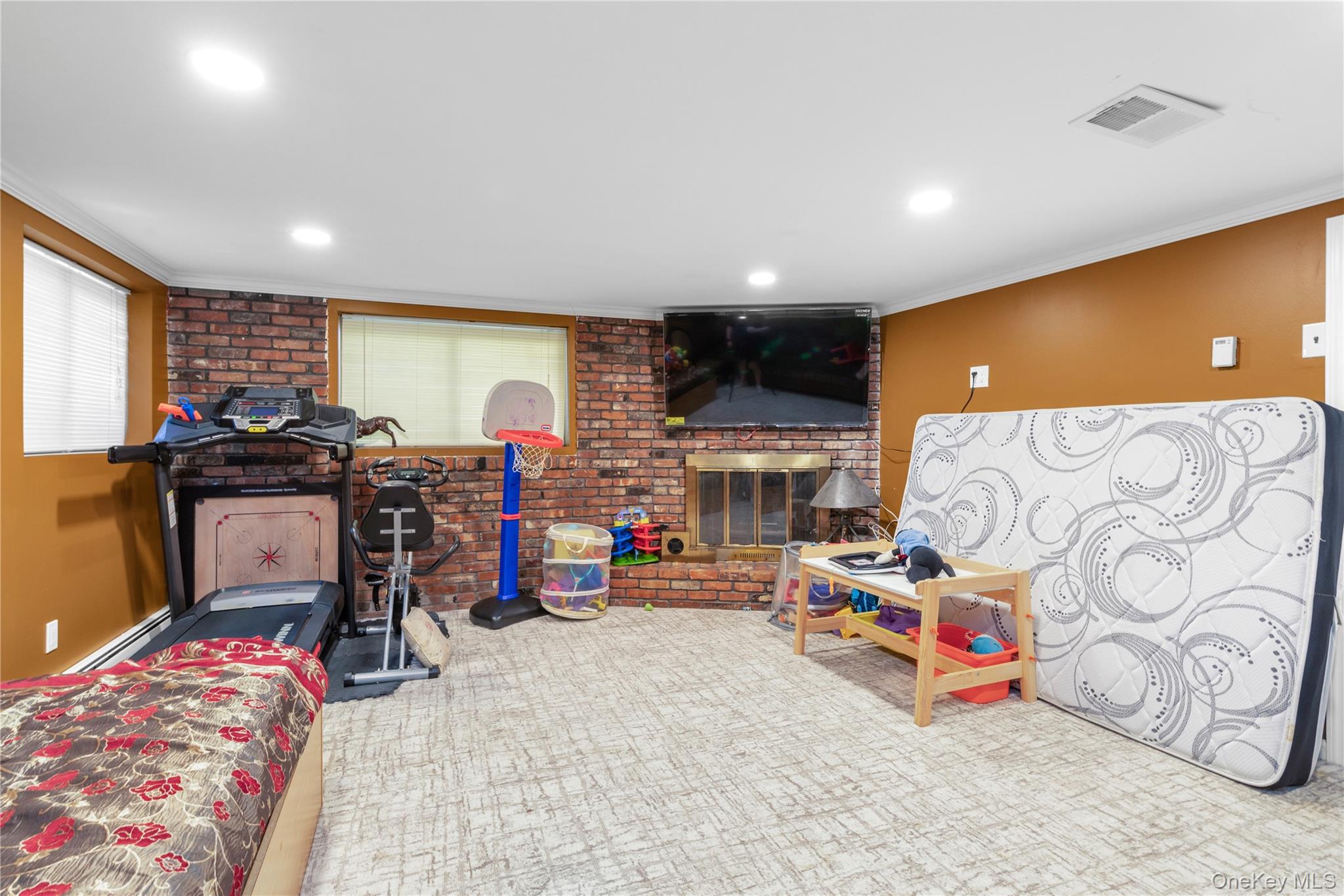 80 Rosalie Court – For Sale photo 21