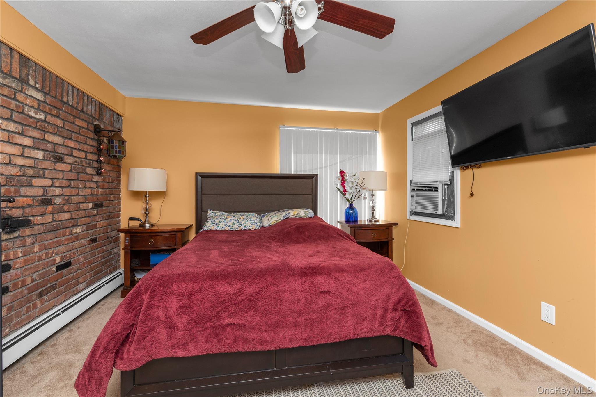 80 Rosalie Court – For Sale photo 11