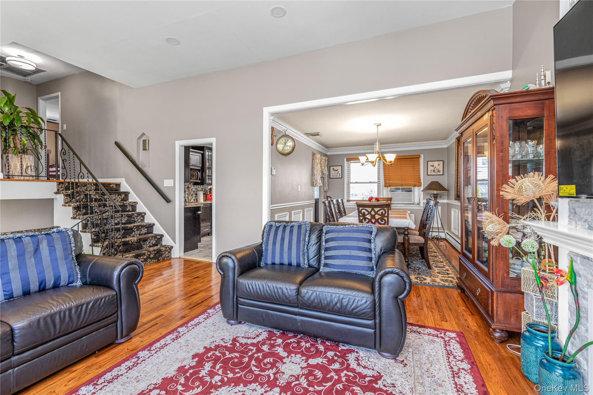 80 Rosalie Court – For Sale photo 5