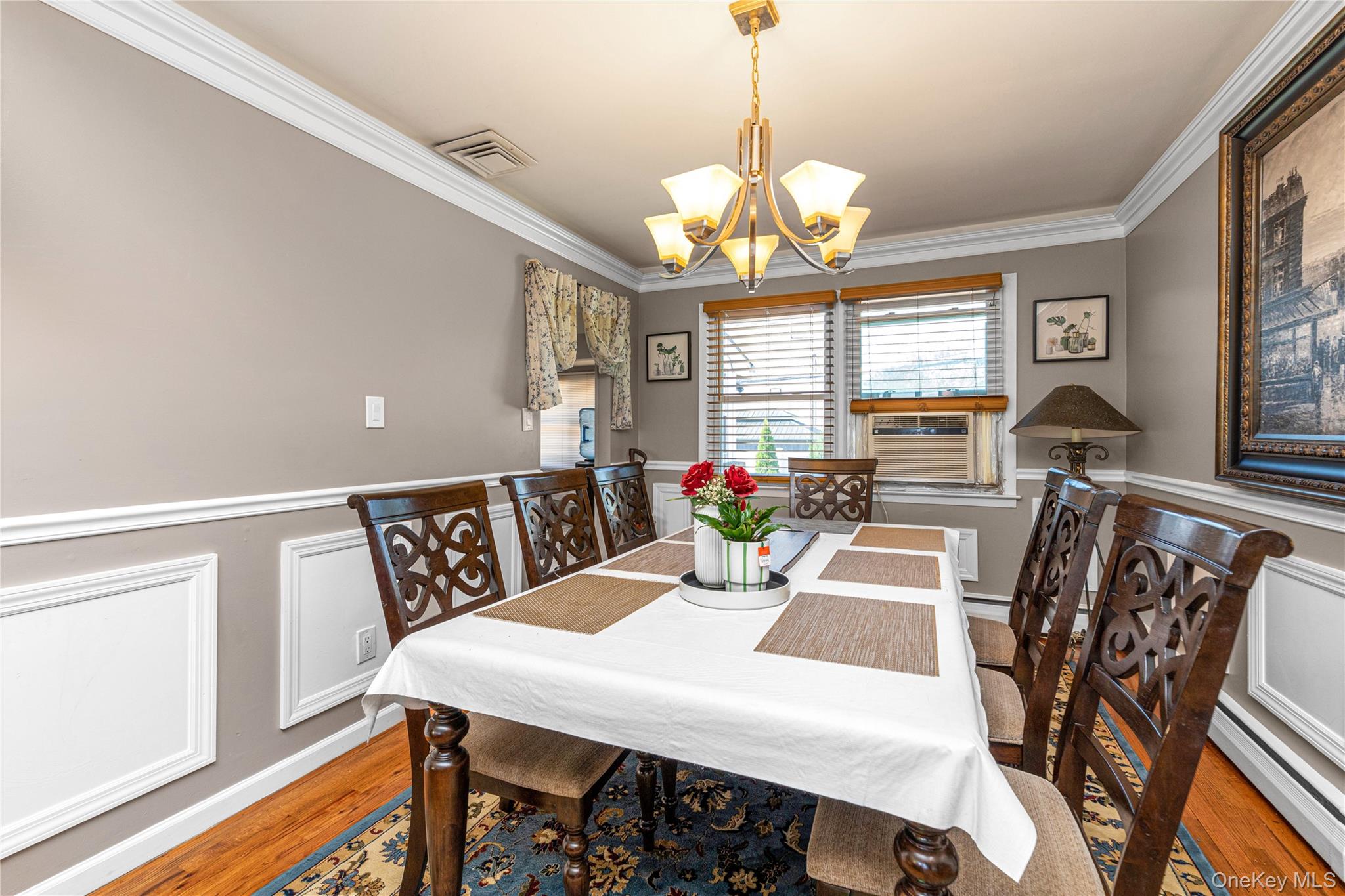 80 Rosalie Court – For Sale photo 6