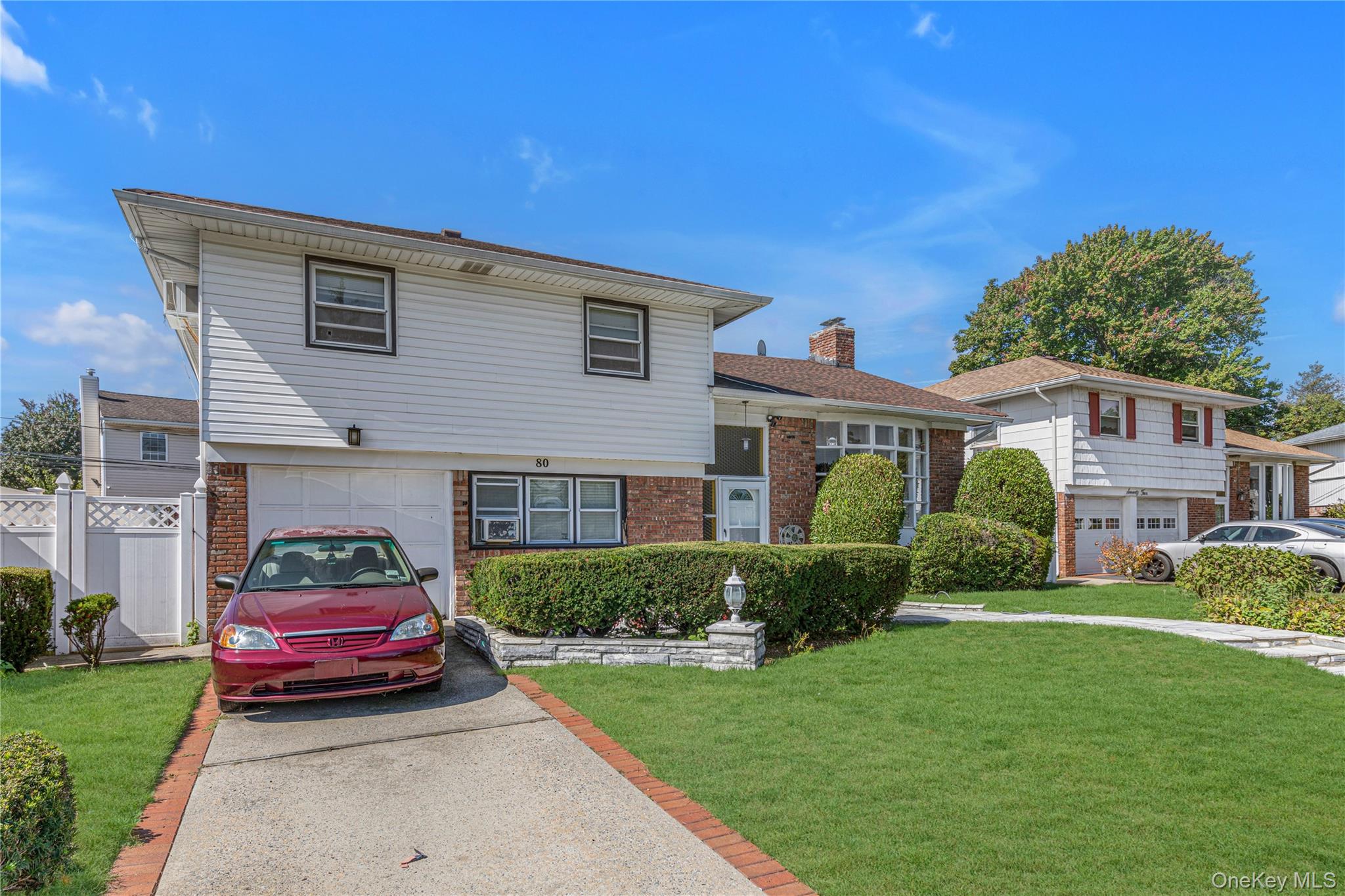 80 Rosalie Court – For Sale photo 2