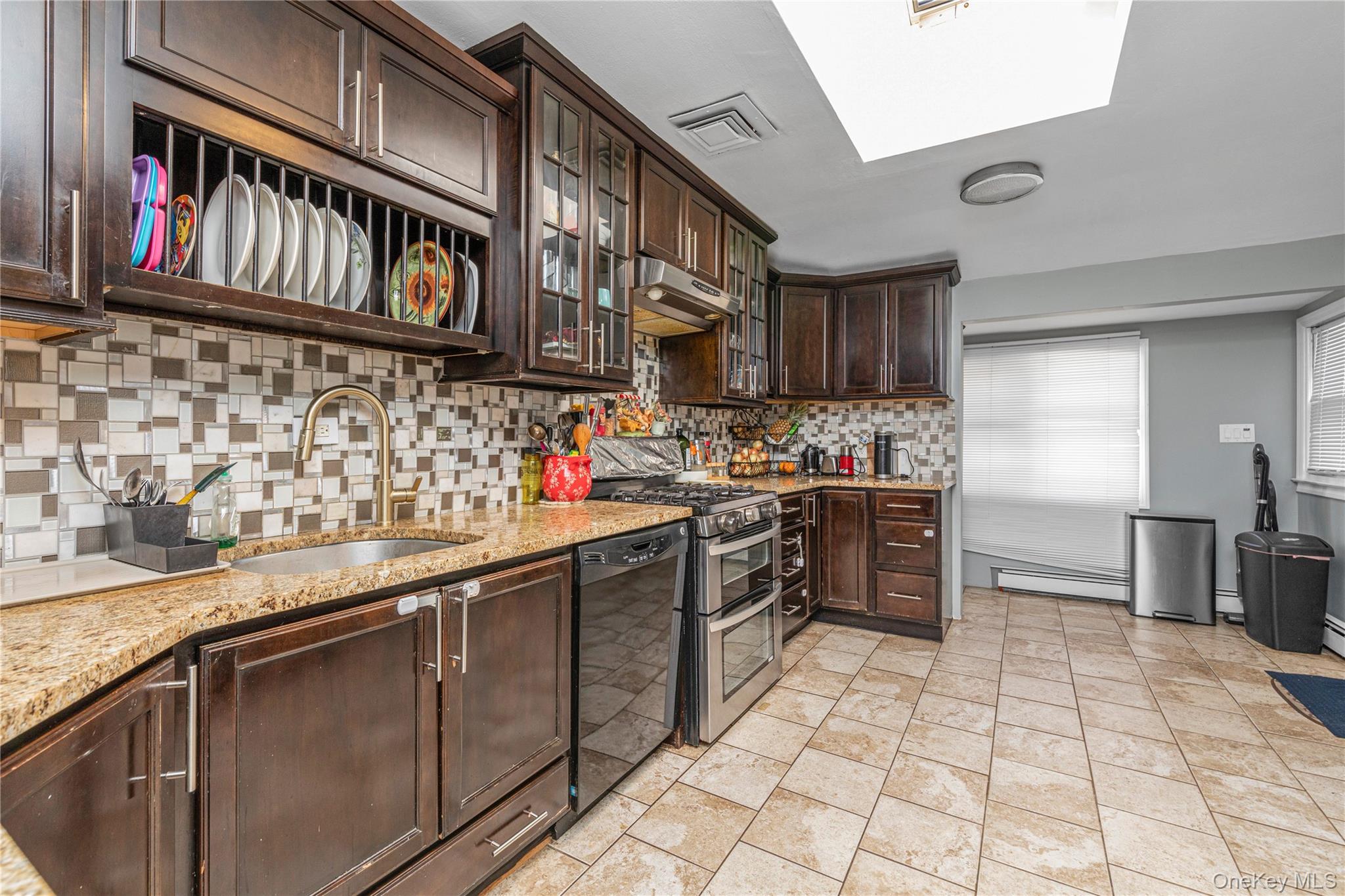 80 Rosalie Court – For Sale photo 8