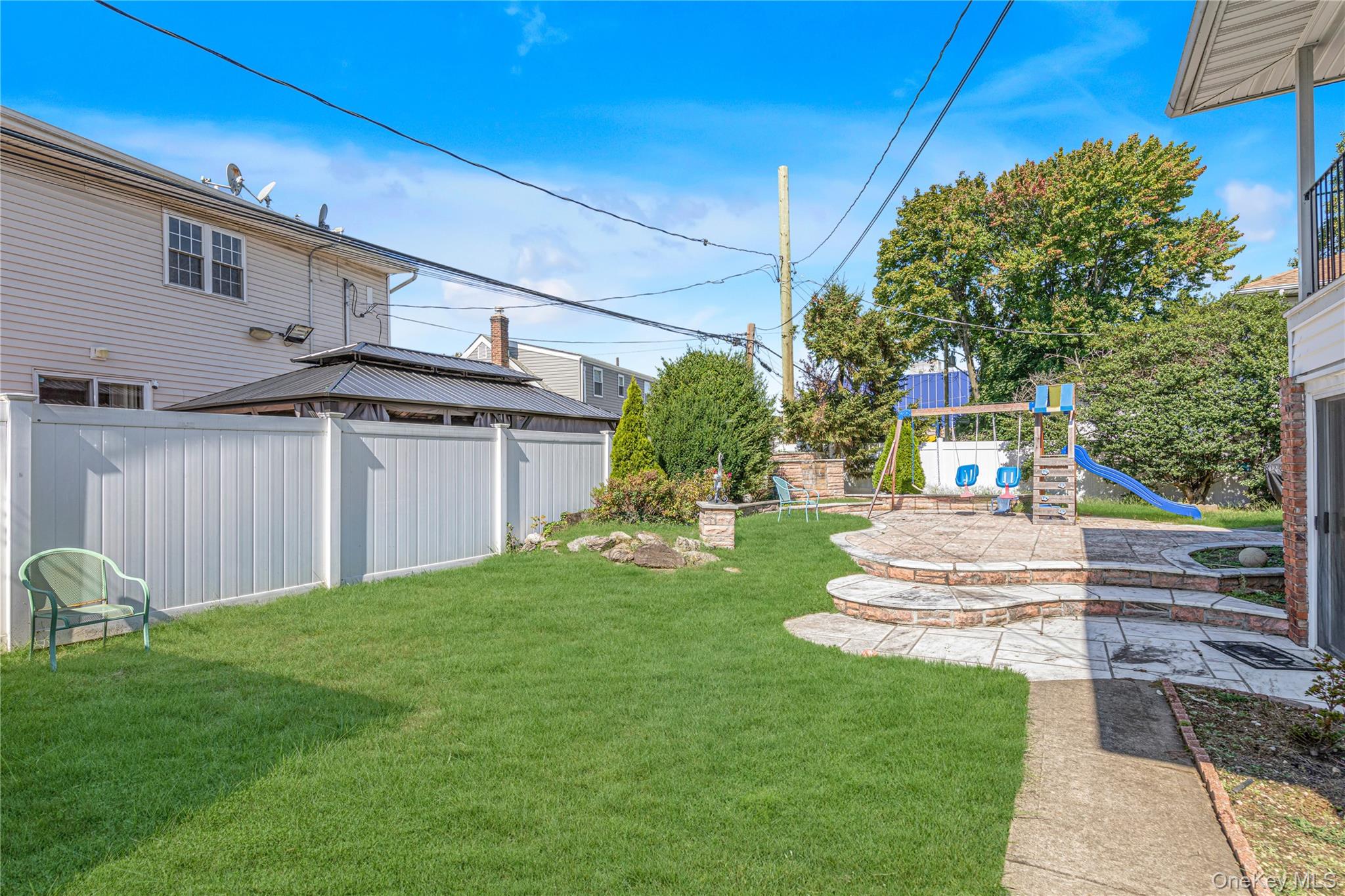 80 Rosalie Court – For Sale photo 22
