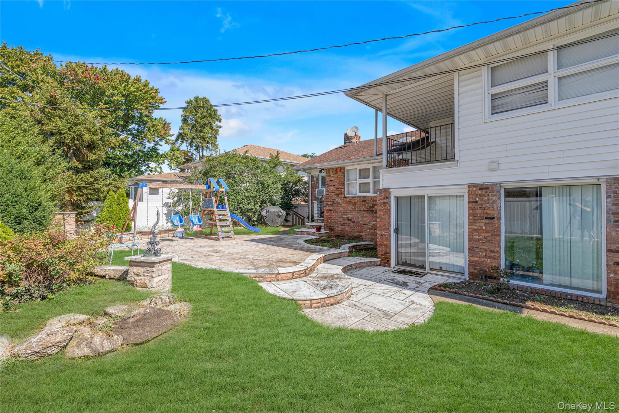 80 Rosalie Court – For Sale photo 23