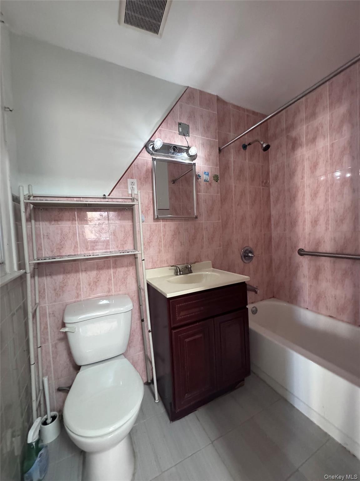 88-16 85th Street – For Sale photo 7