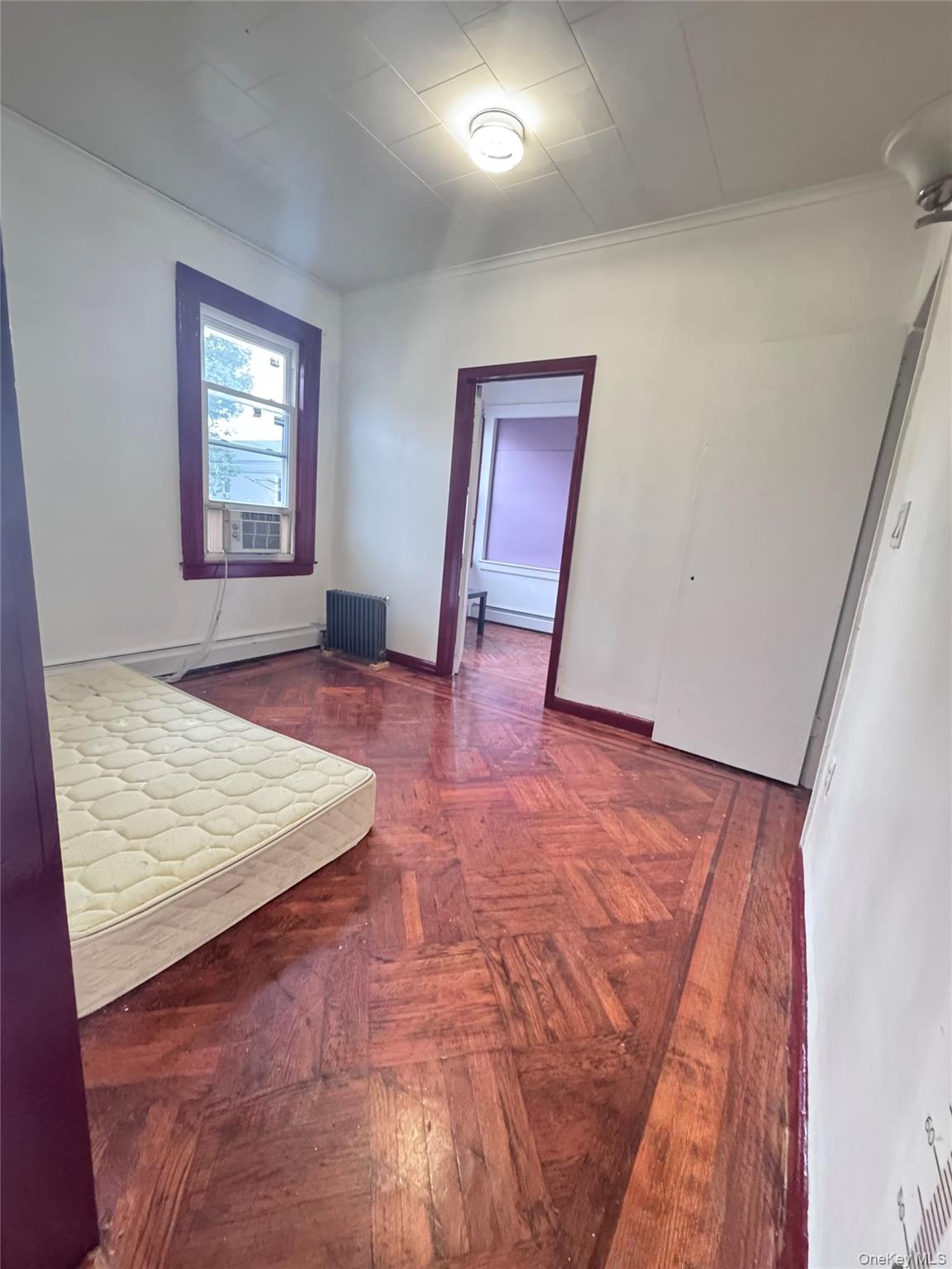 88-16 85th Street – For Sale photo 12