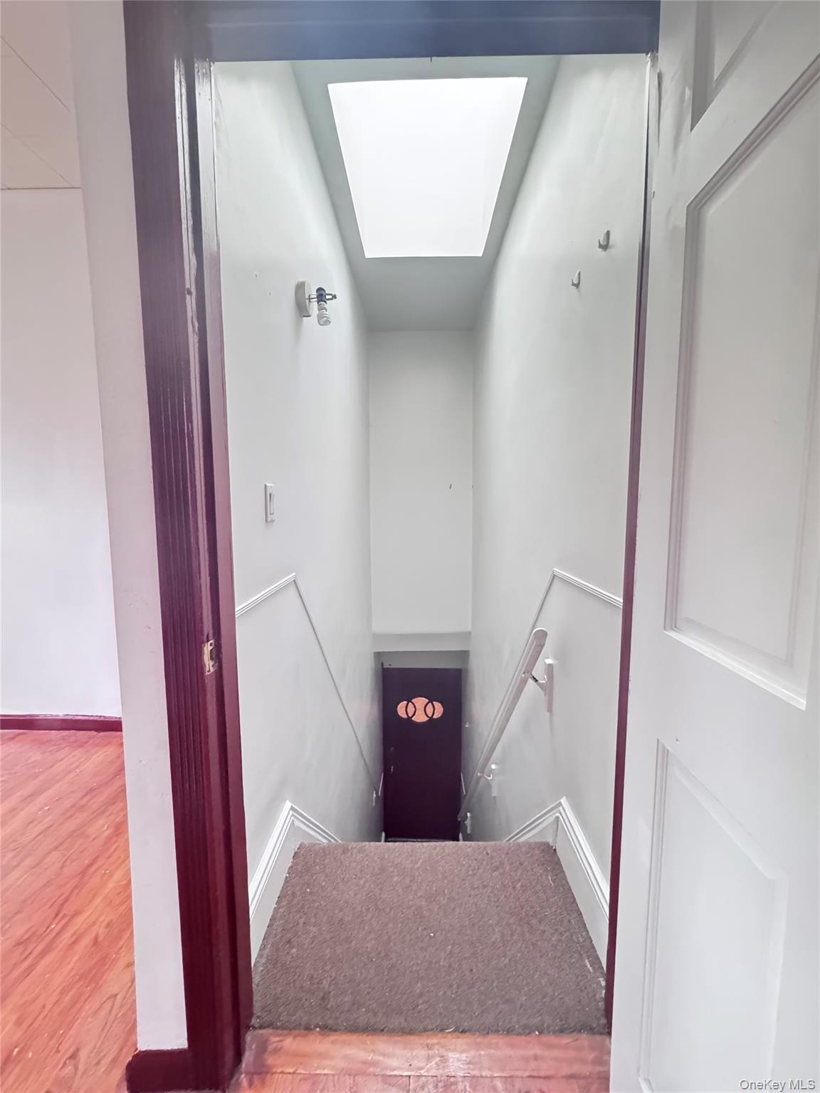88-16 85th Street – For Sale photo 11