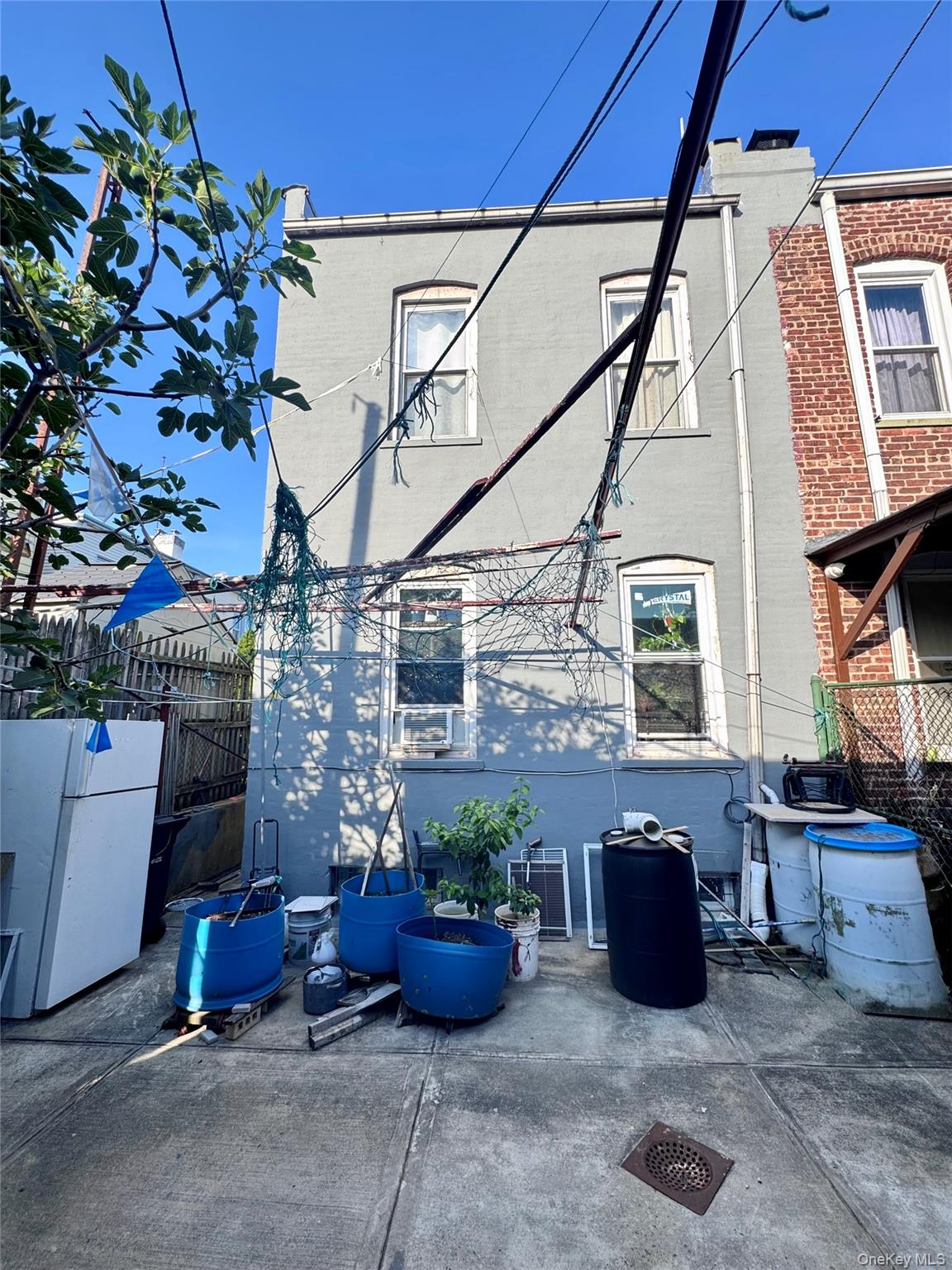 88-16 85th Street – For Sale photo 4