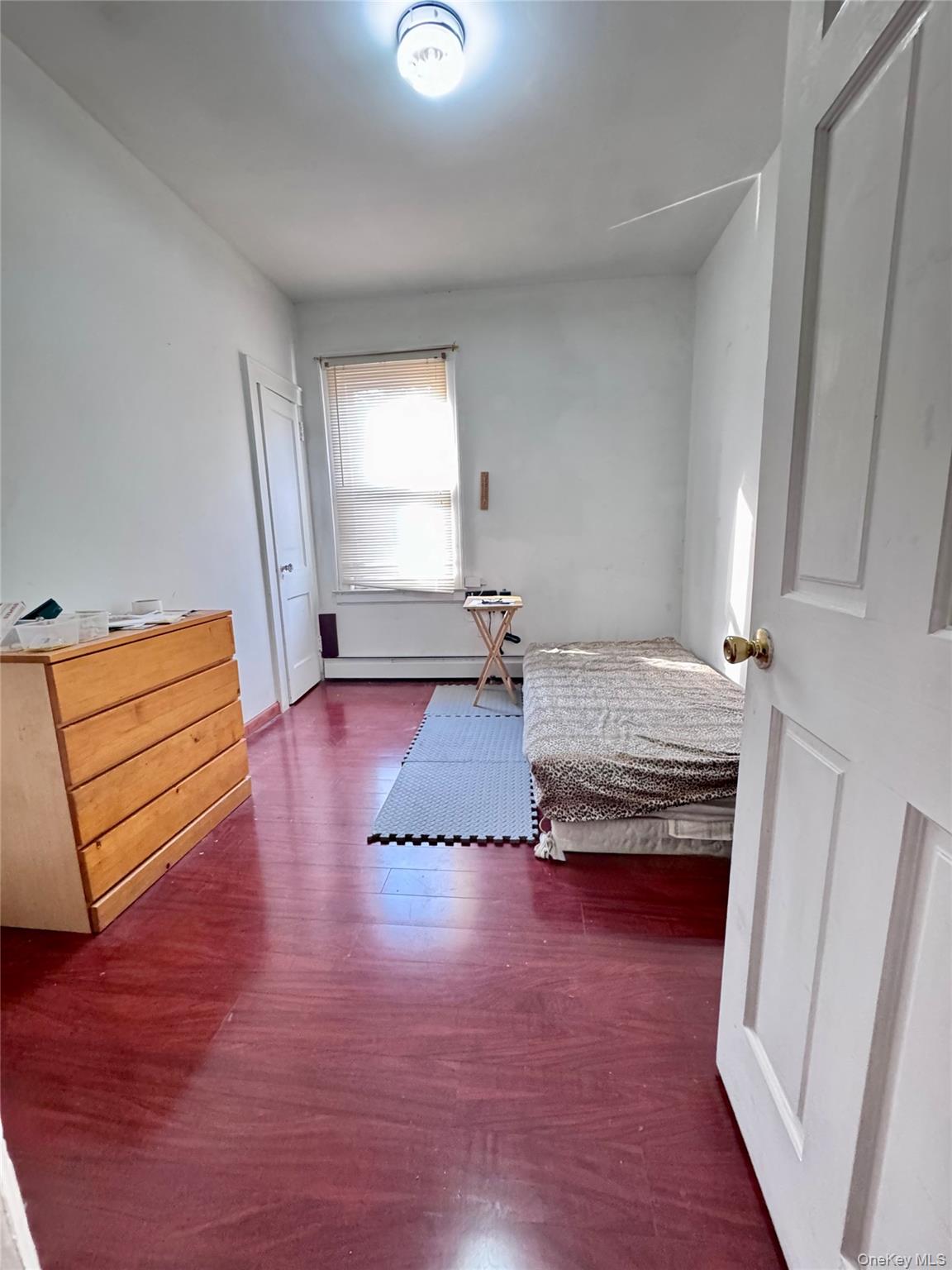 88-16 85th Street – For Sale photo 10