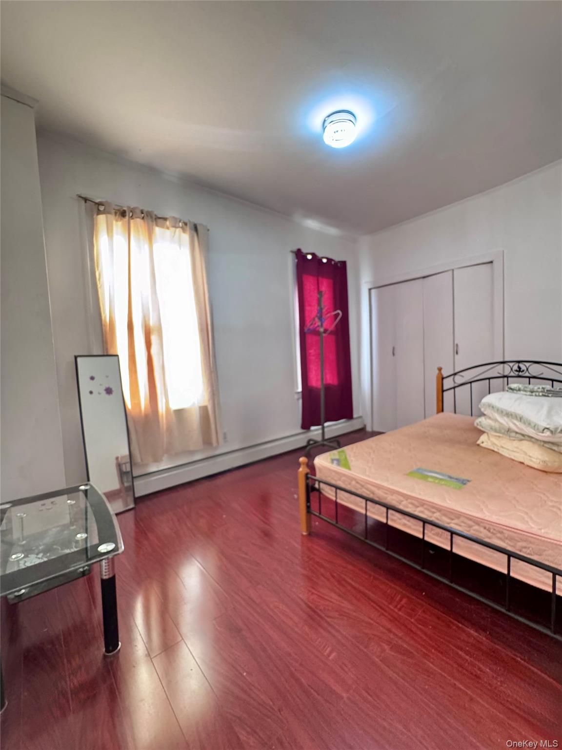 88-16 85th Street – For Sale photo 9