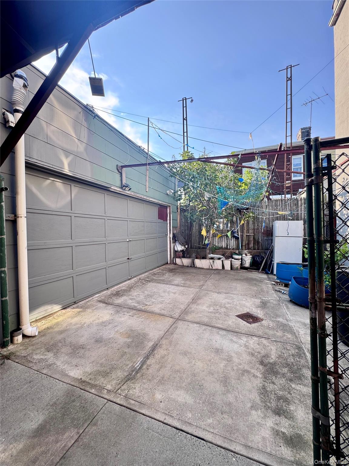 88-16 85th Street – For Sale photo 5