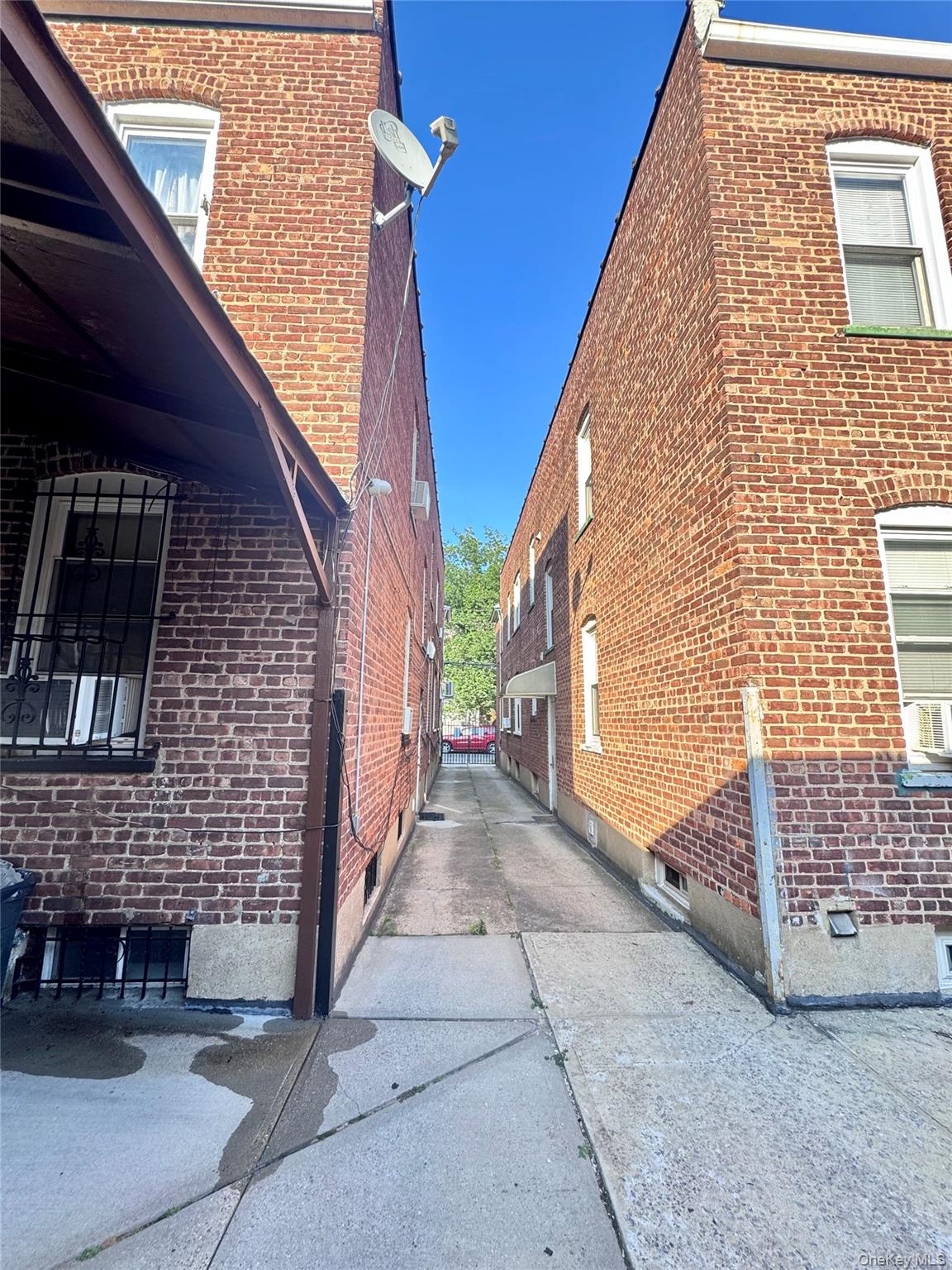 88-16 85th Street – For Sale photo 6