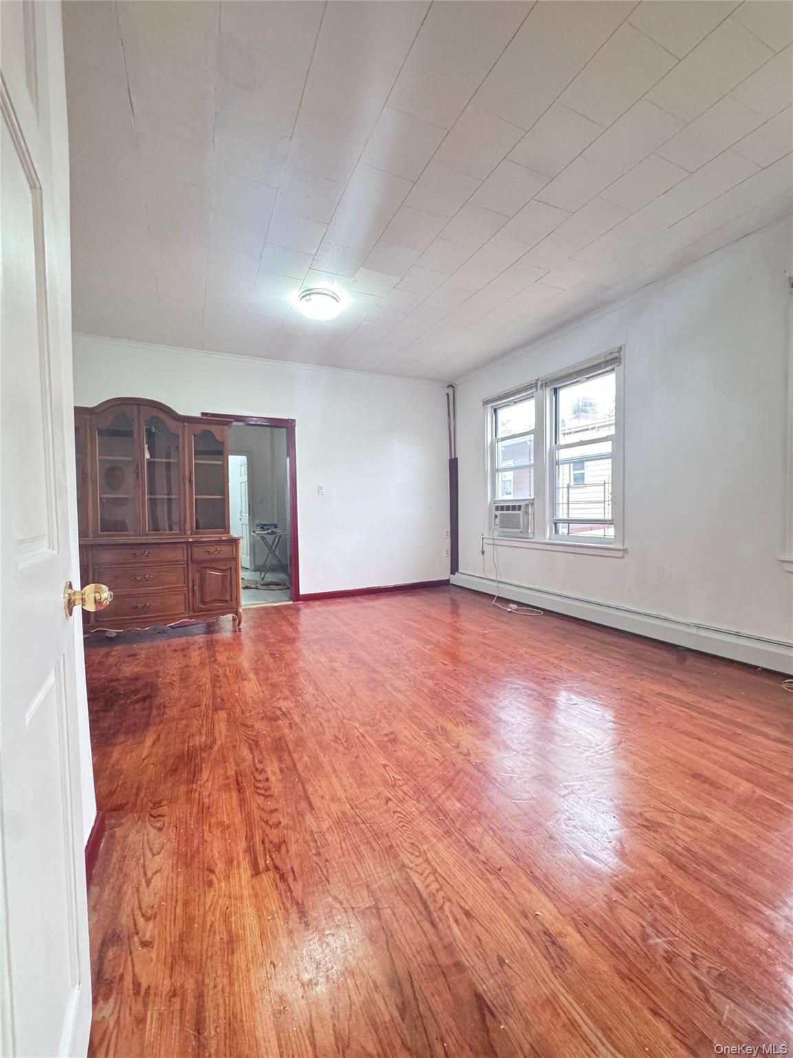 88-16 85th Street – For Sale photo 14