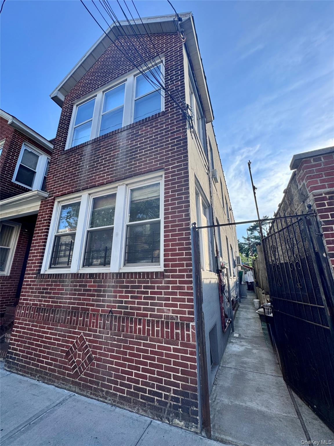 88-16 85th Street – For Sale photo 3