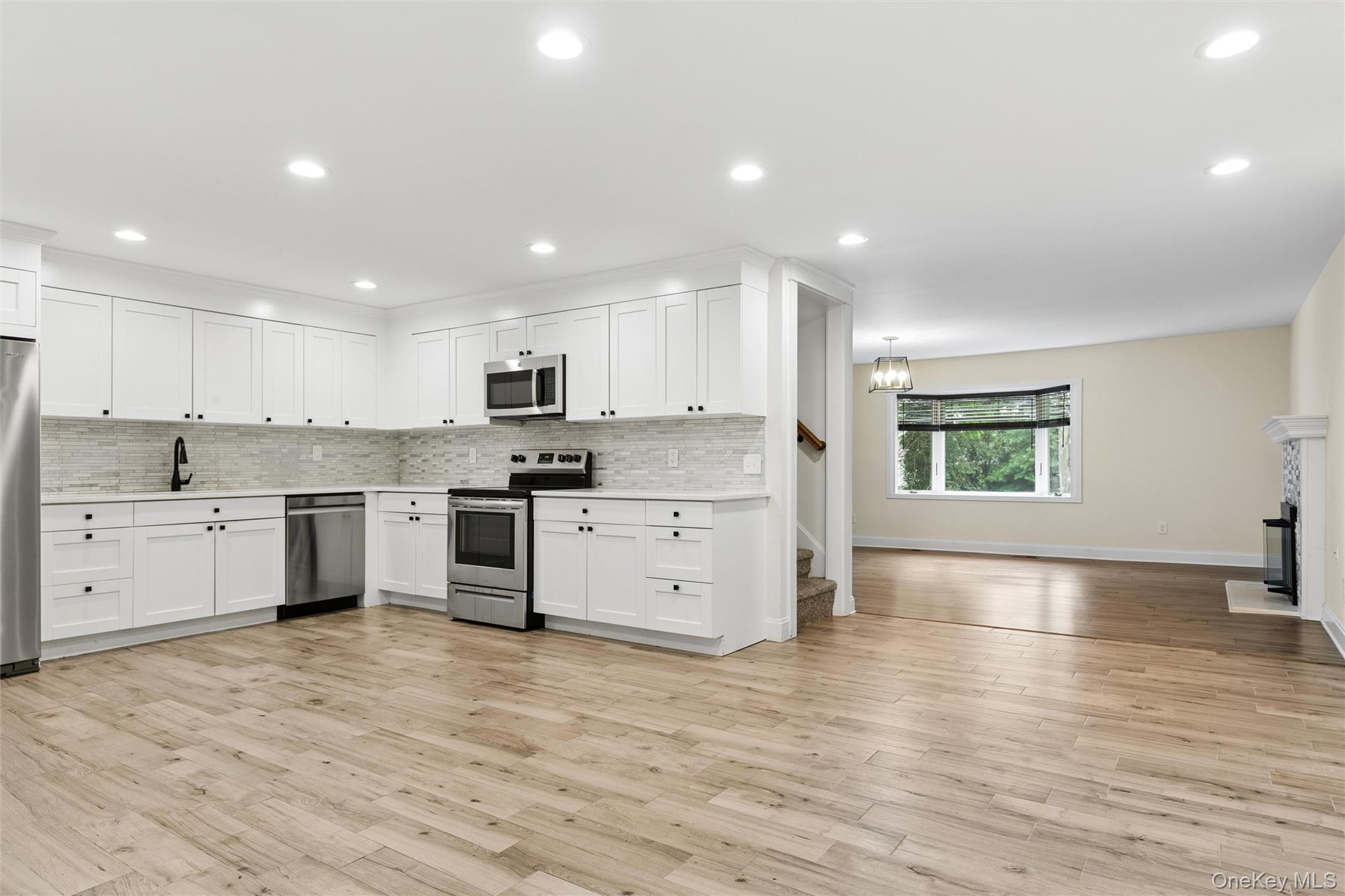 2639 N Wading River Road – For Sale photo 13