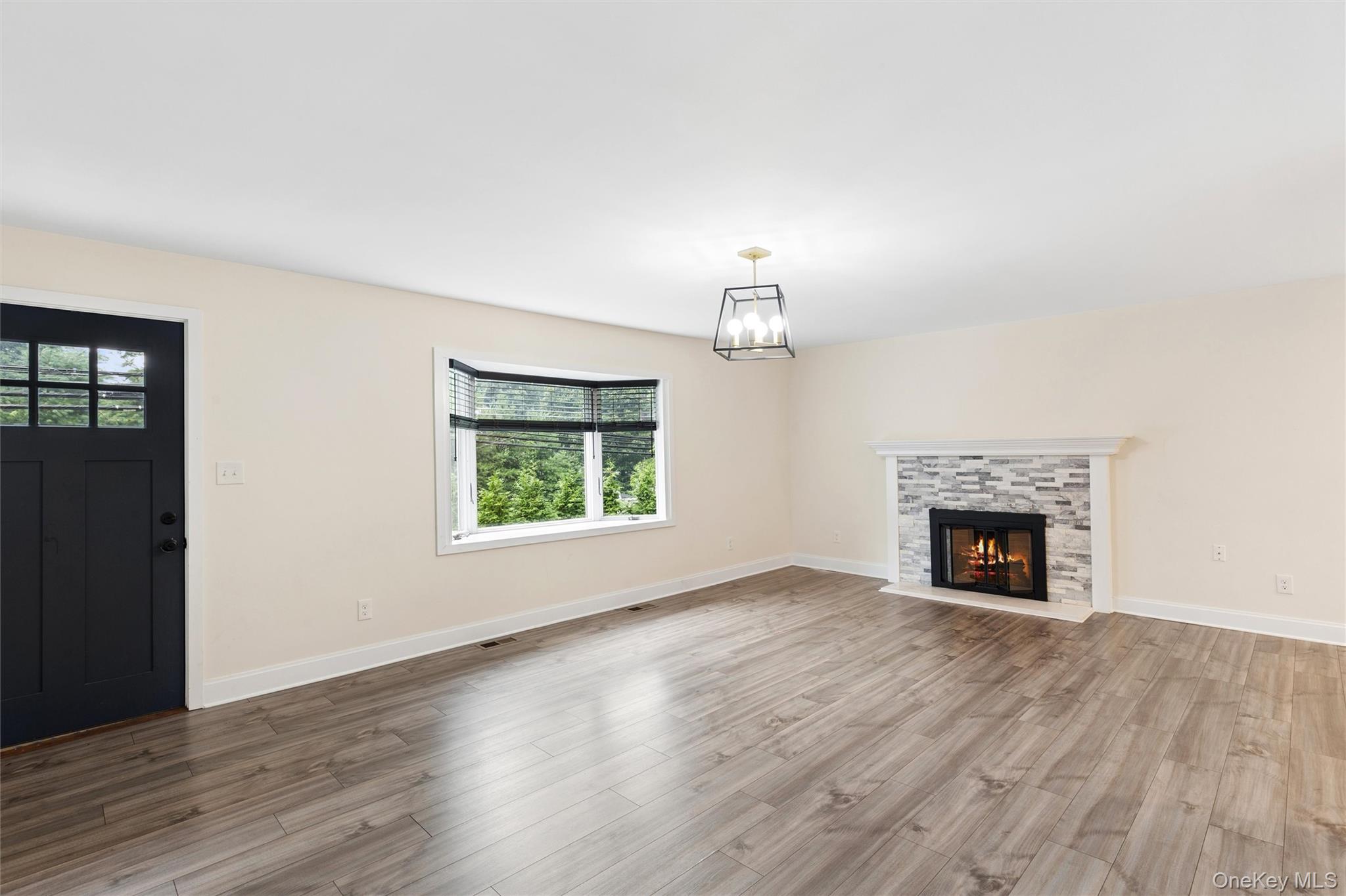 2639 N Wading River Road – For Sale photo 12