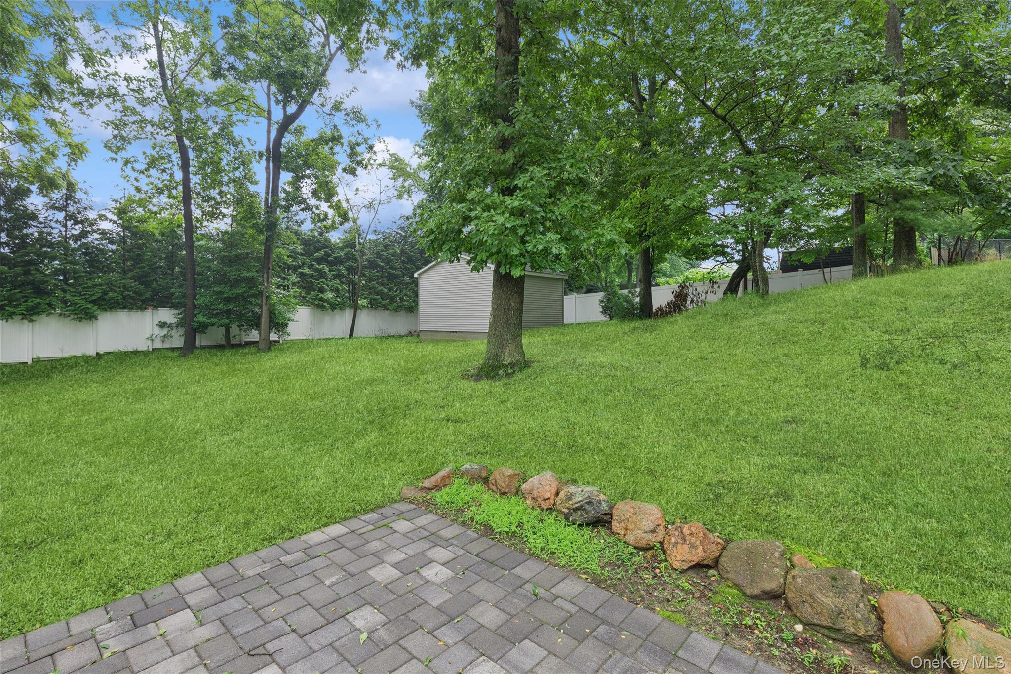 2639 N Wading River Road – For Sale photo 7