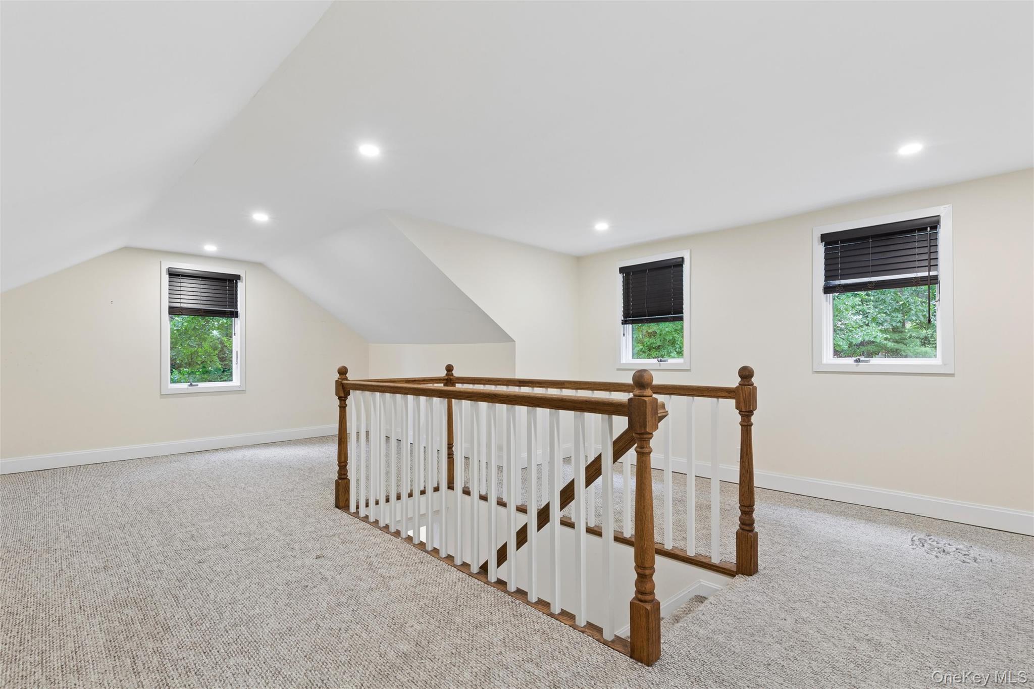 2639 N Wading River Road – For Sale photo 22