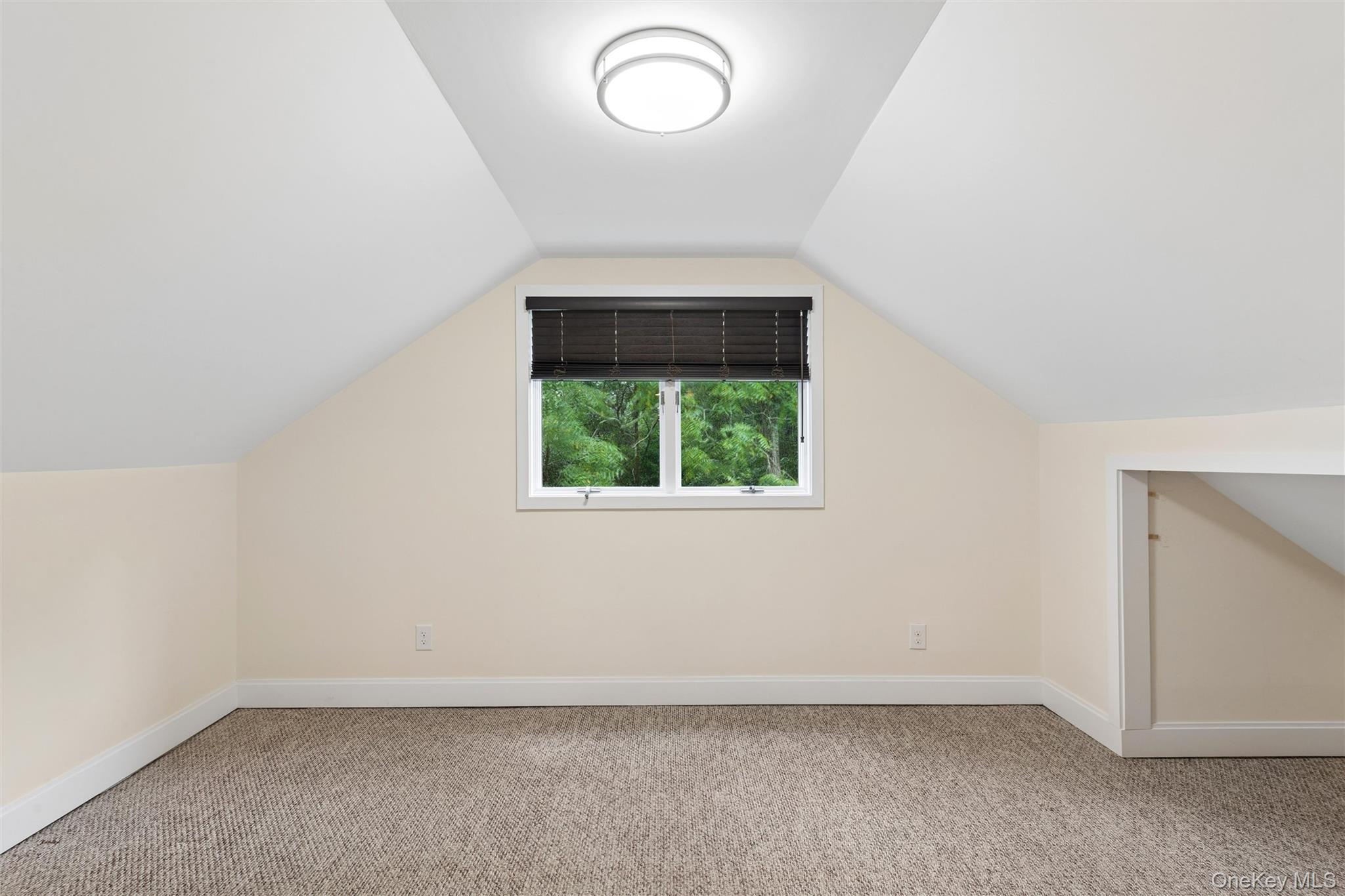 2639 N Wading River Road – For Sale photo 20