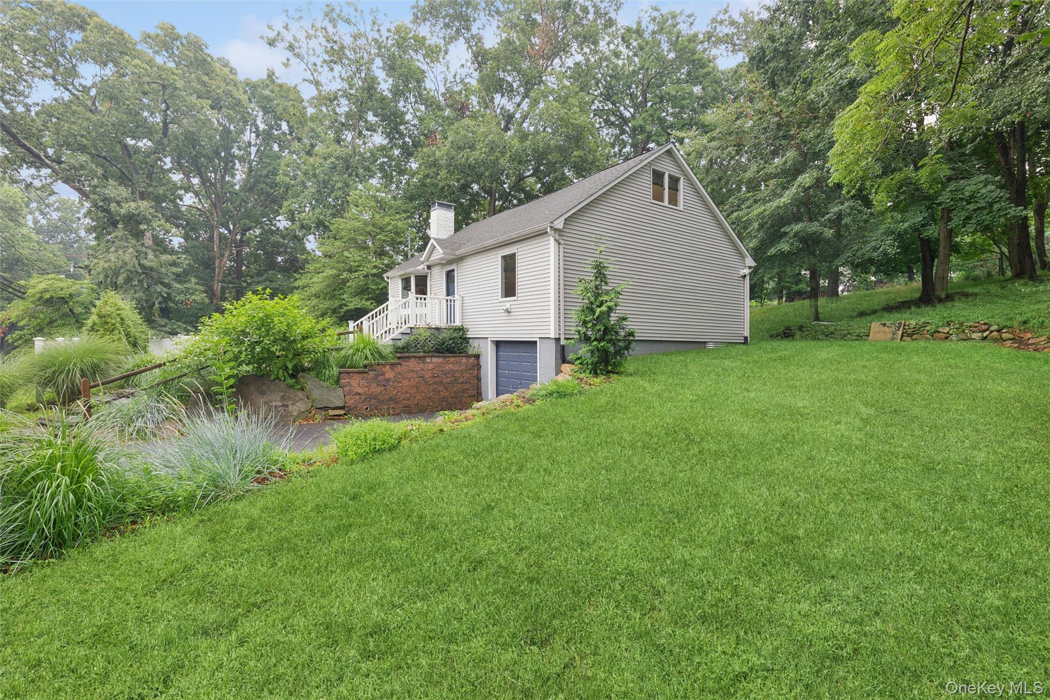 2639 N Wading River Road – For Sale photo 4