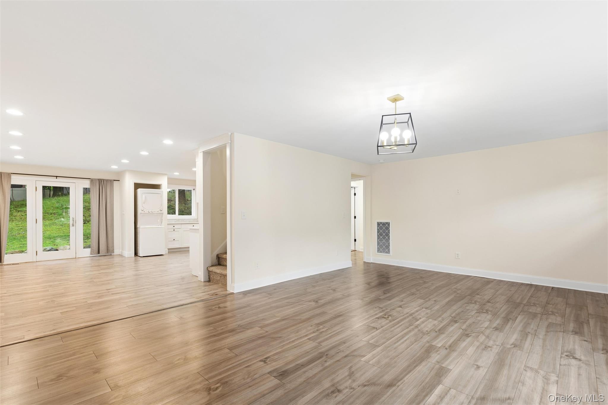 2639 N Wading River Road – For Sale photo 16