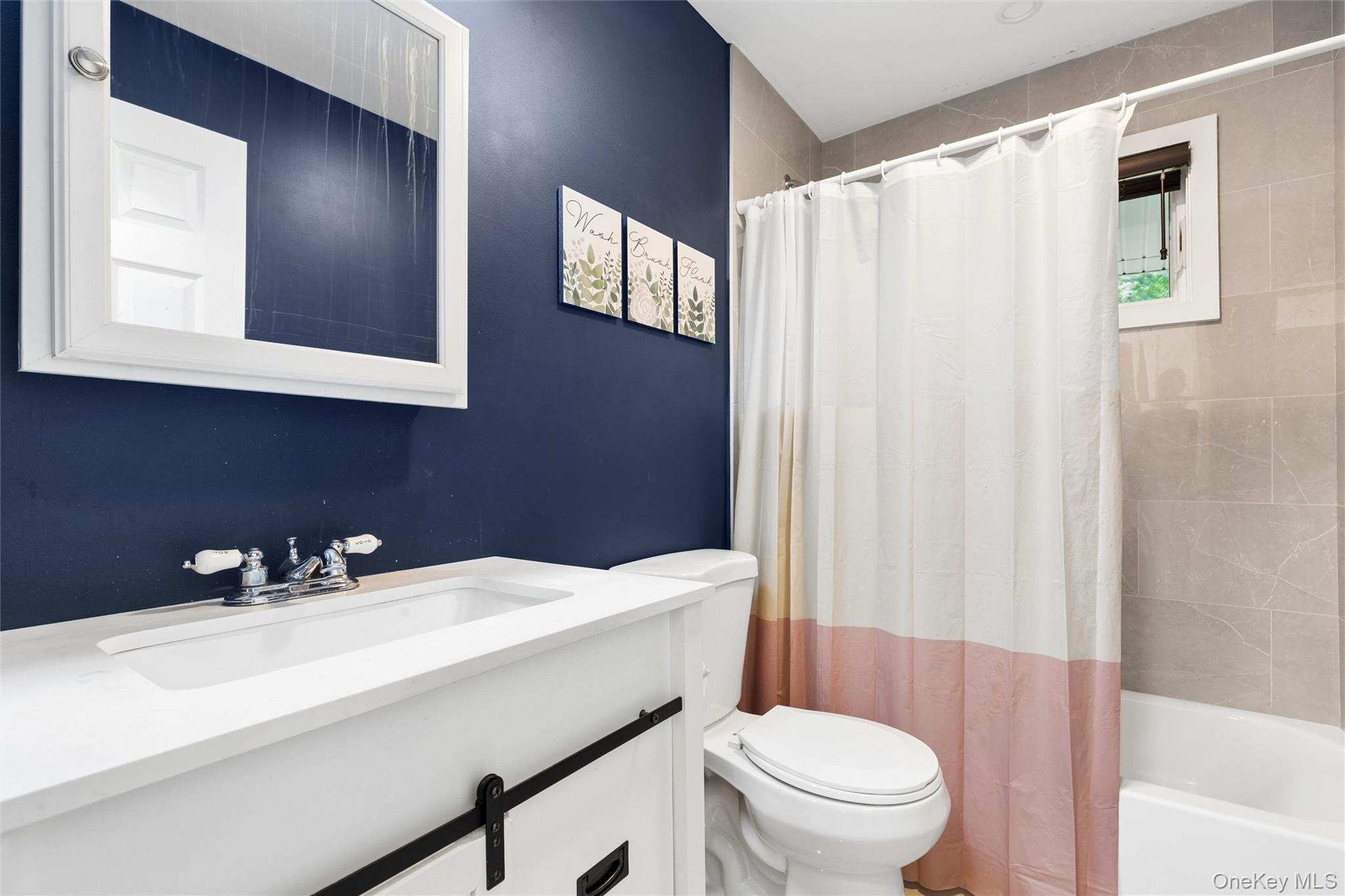 2639 N Wading River Road – For Sale photo 19