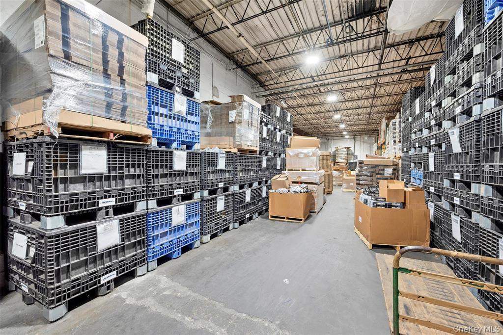 110 Industrial Road, Unit B photo 7