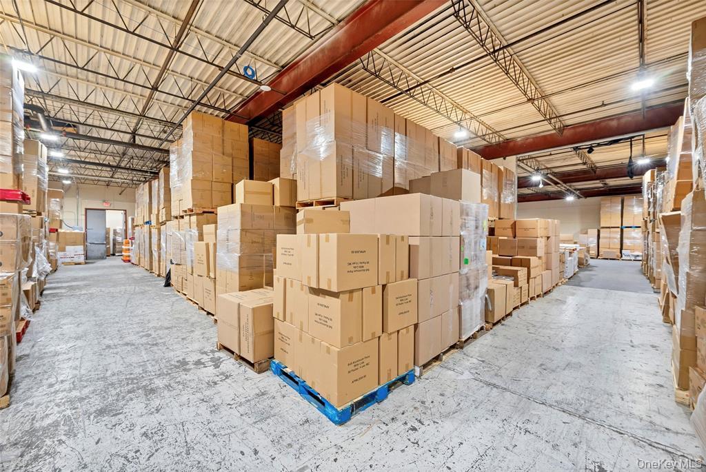 110 Industrial Road, Unit B photo 5