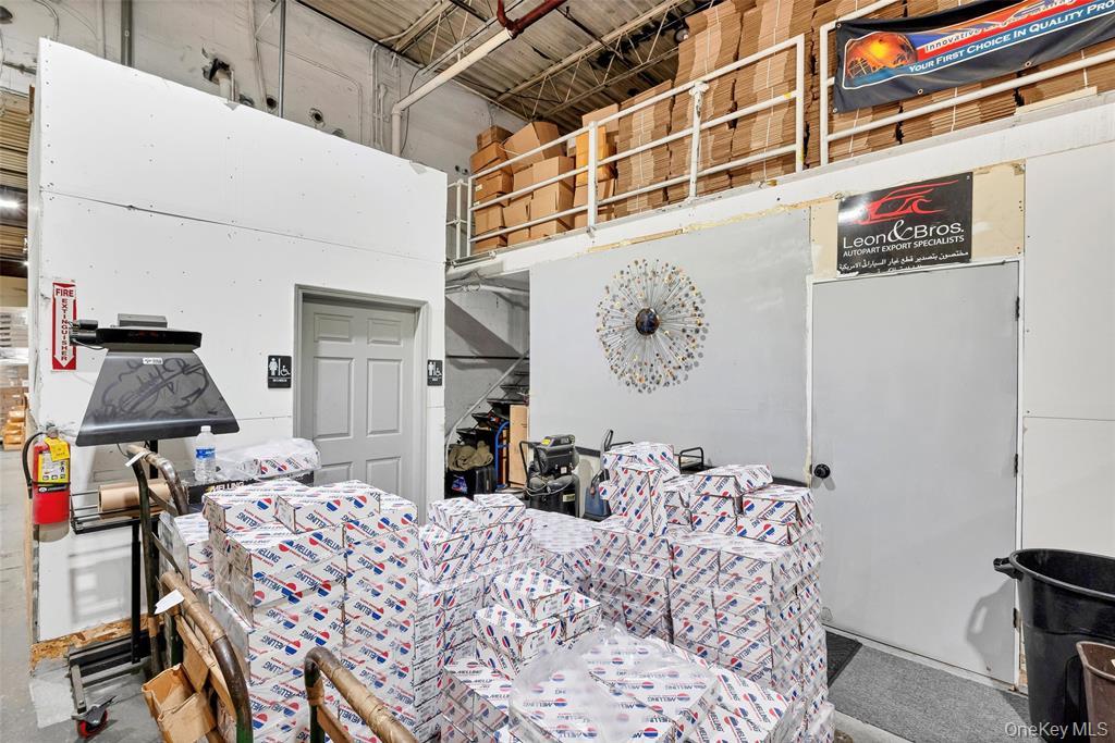 110 Industrial Road, Unit B photo 8