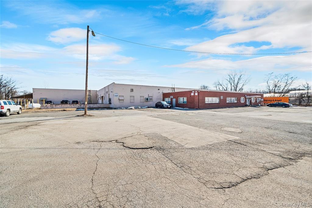 110 Industrial Road, Unit B photo 9