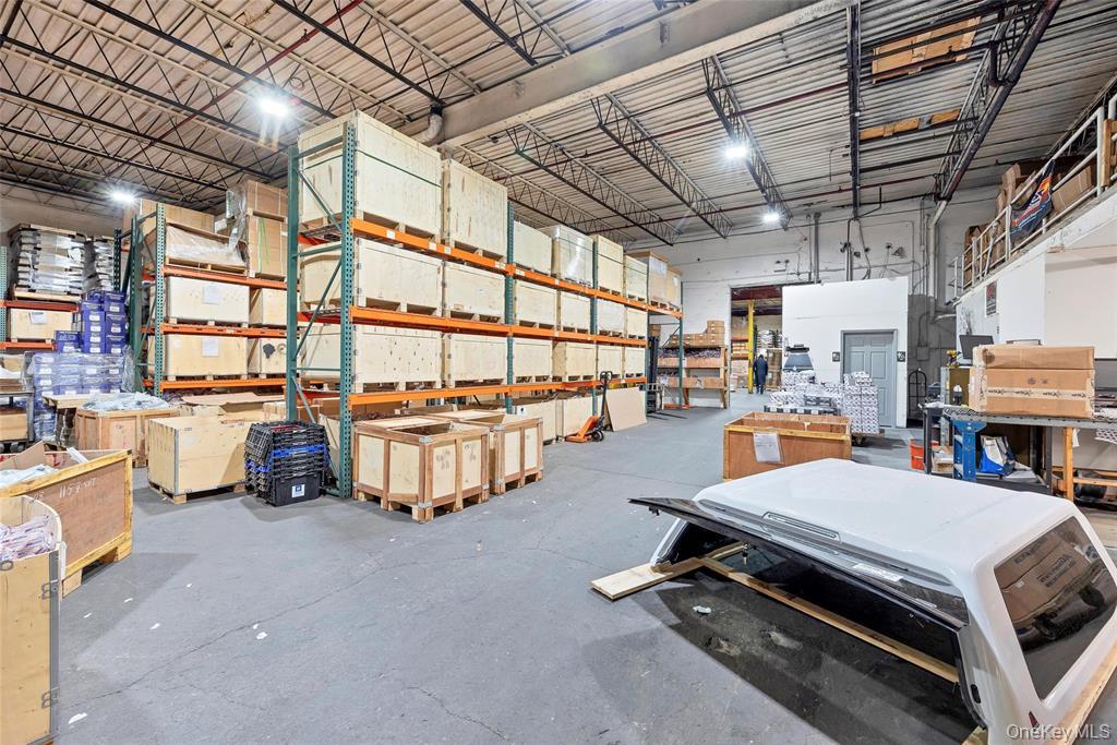 110 Industrial Road, Unit B photo 6