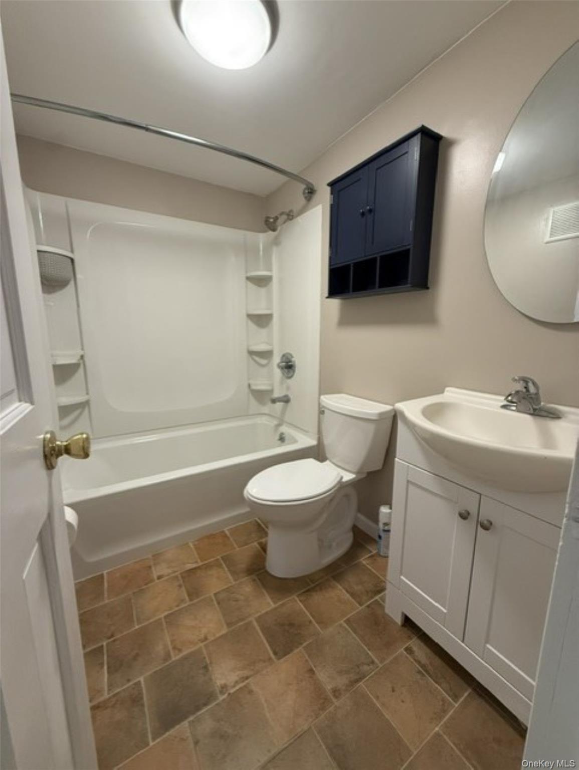315 Fox Run Lane – For Rent photo 12