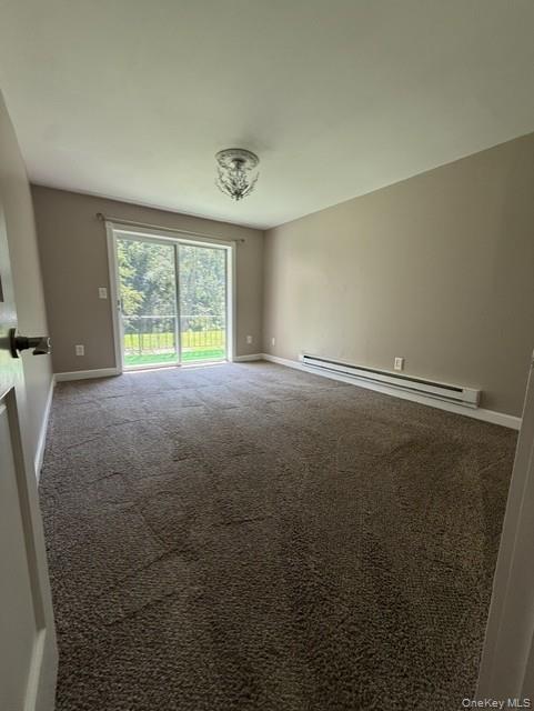 315 Fox Run Lane – For Rent photo 8