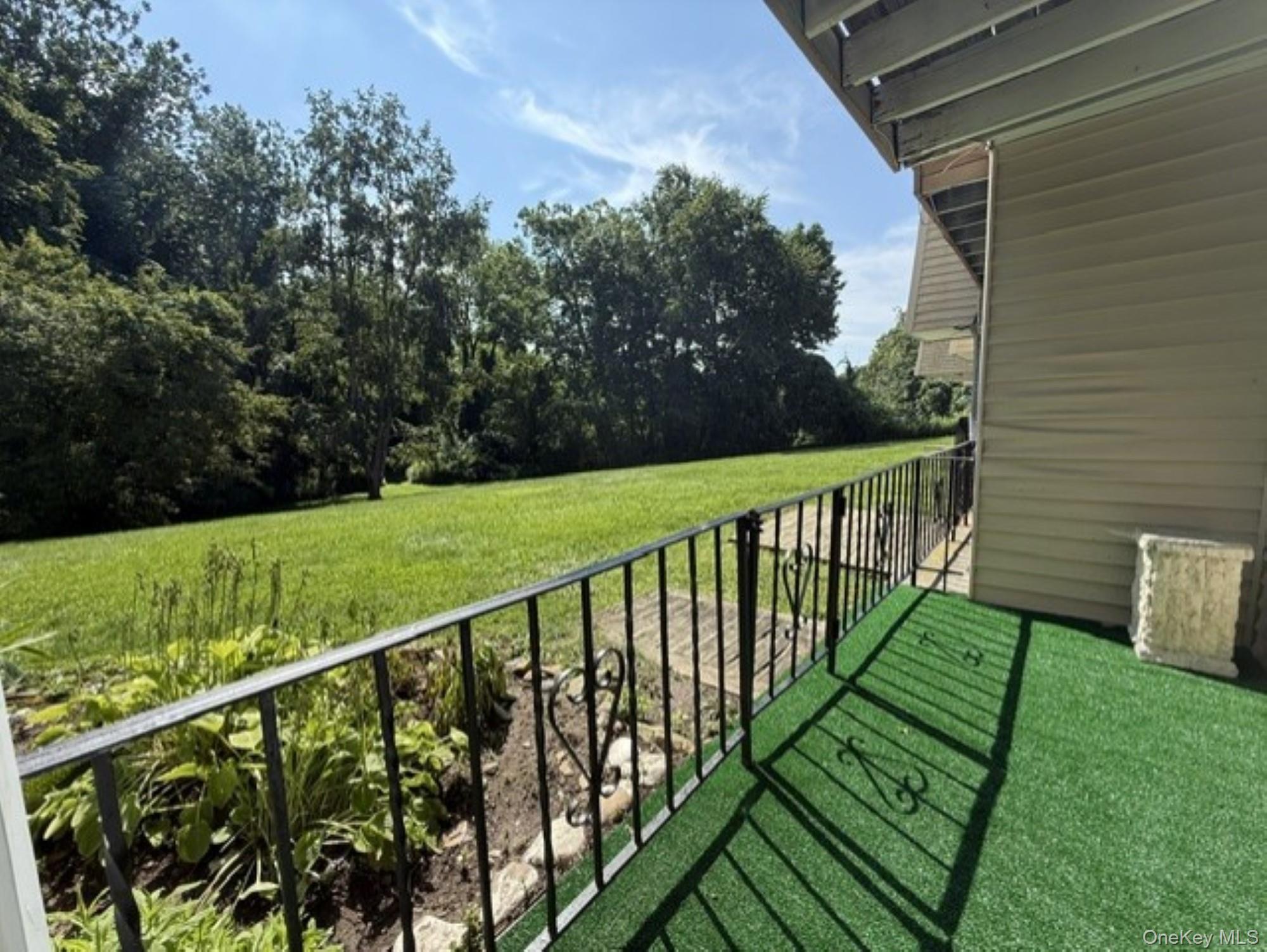 315 Fox Run Lane – For Rent photo 10