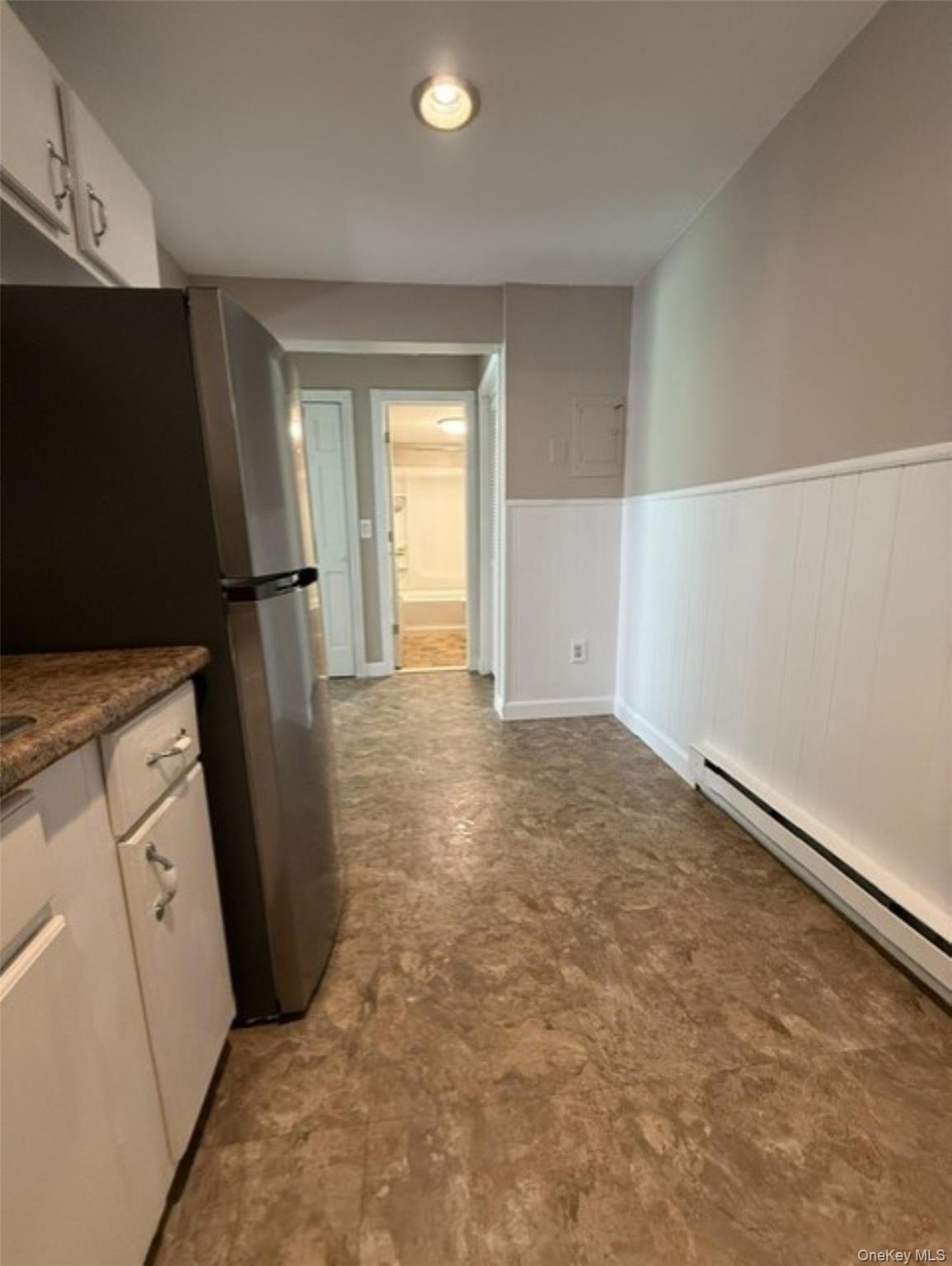 315 Fox Run Lane – For Rent photo 5