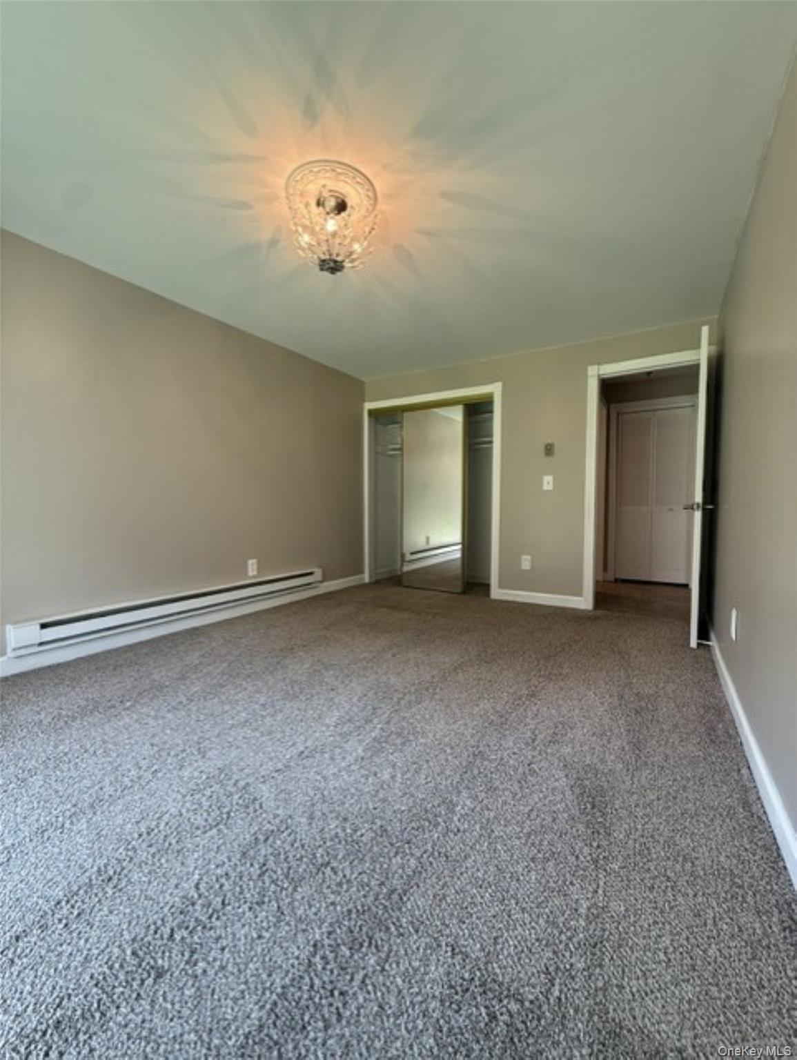 315 Fox Run Lane – For Rent photo 7