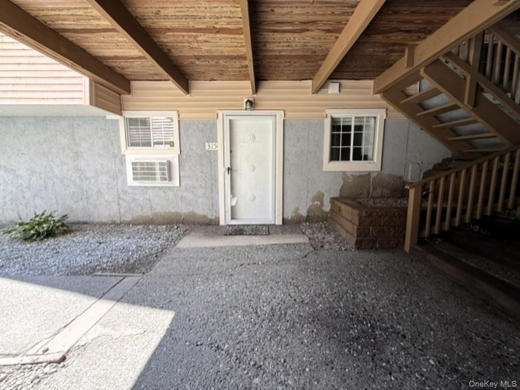 315 Fox Run Lane – For Rent photo 15
