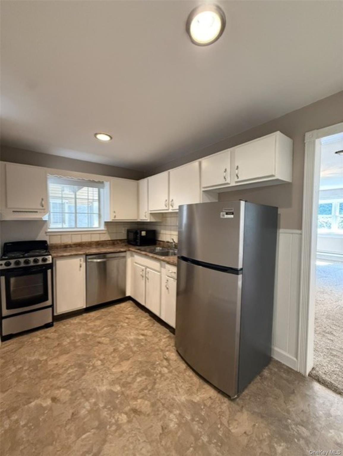 315 Fox Run Lane – For Rent photo 4