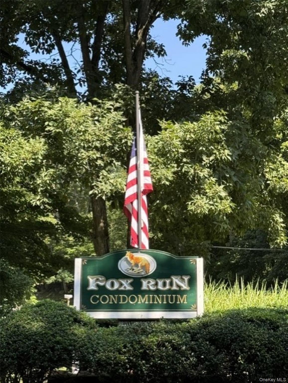 315 Fox Run Lane – For Rent photo 2